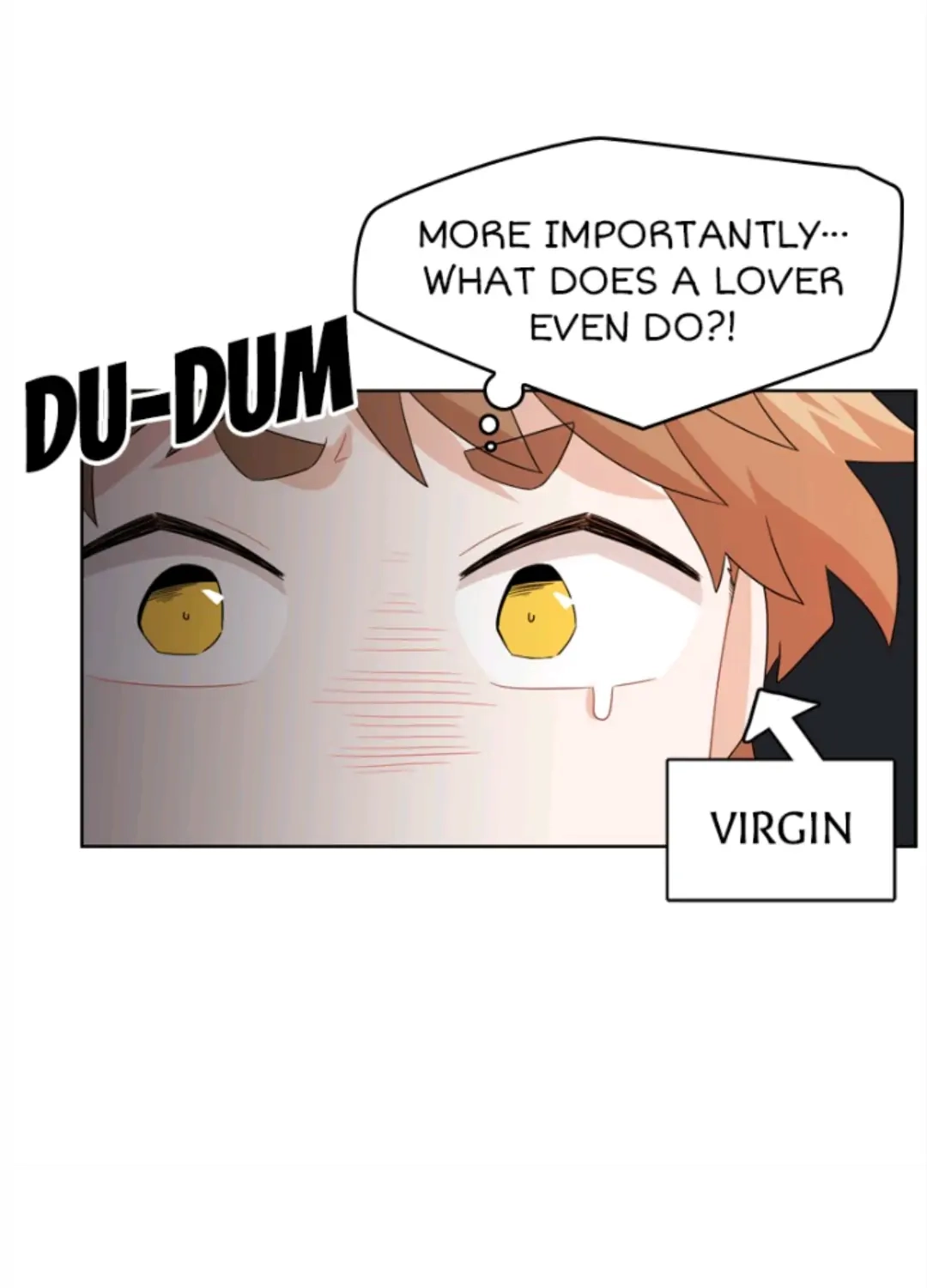 Read From Pakuri To Assistant?! chapter 20 image 44 on Lezhin