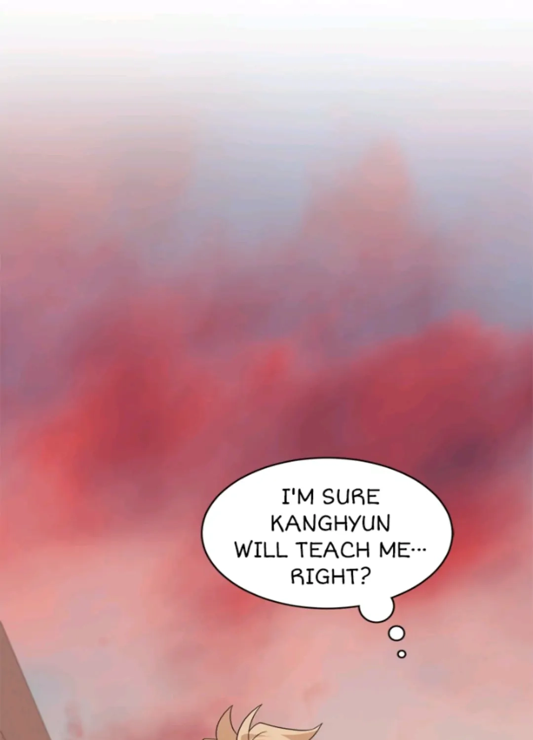 Read From Pakuri To Assistant?! chapter 20 image 46 on Lezhin