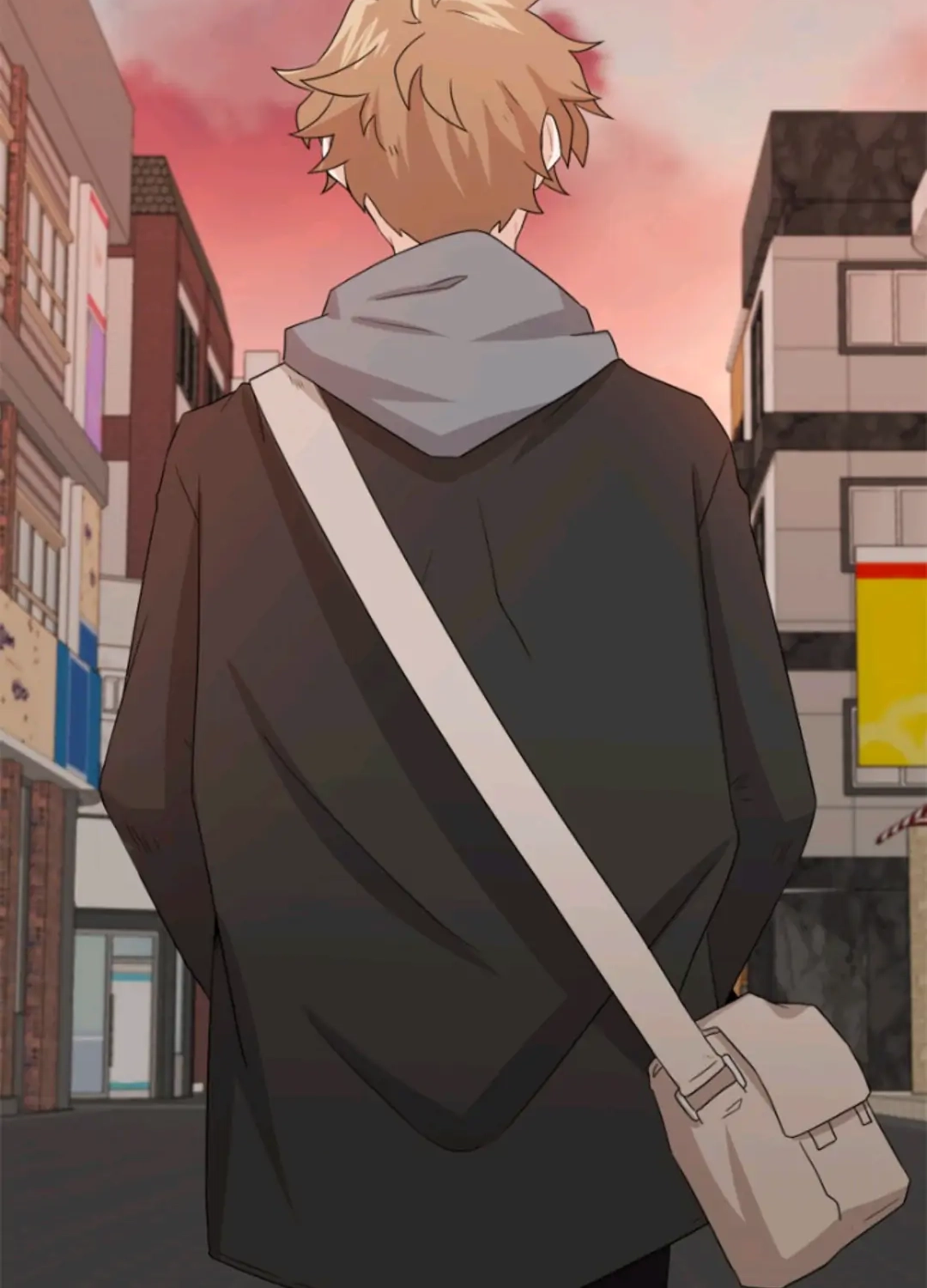 Read From Pakuri To Assistant?! chapter 20 image 47 on Lezhin