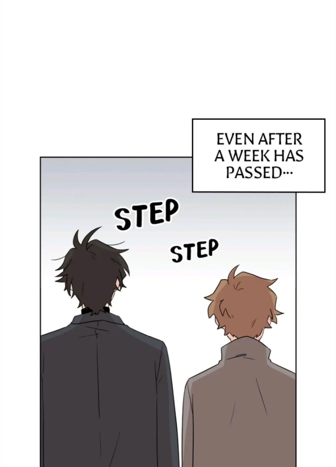 Read From Pakuri To Assistant?! chapter 20 image 53 on Lezhin