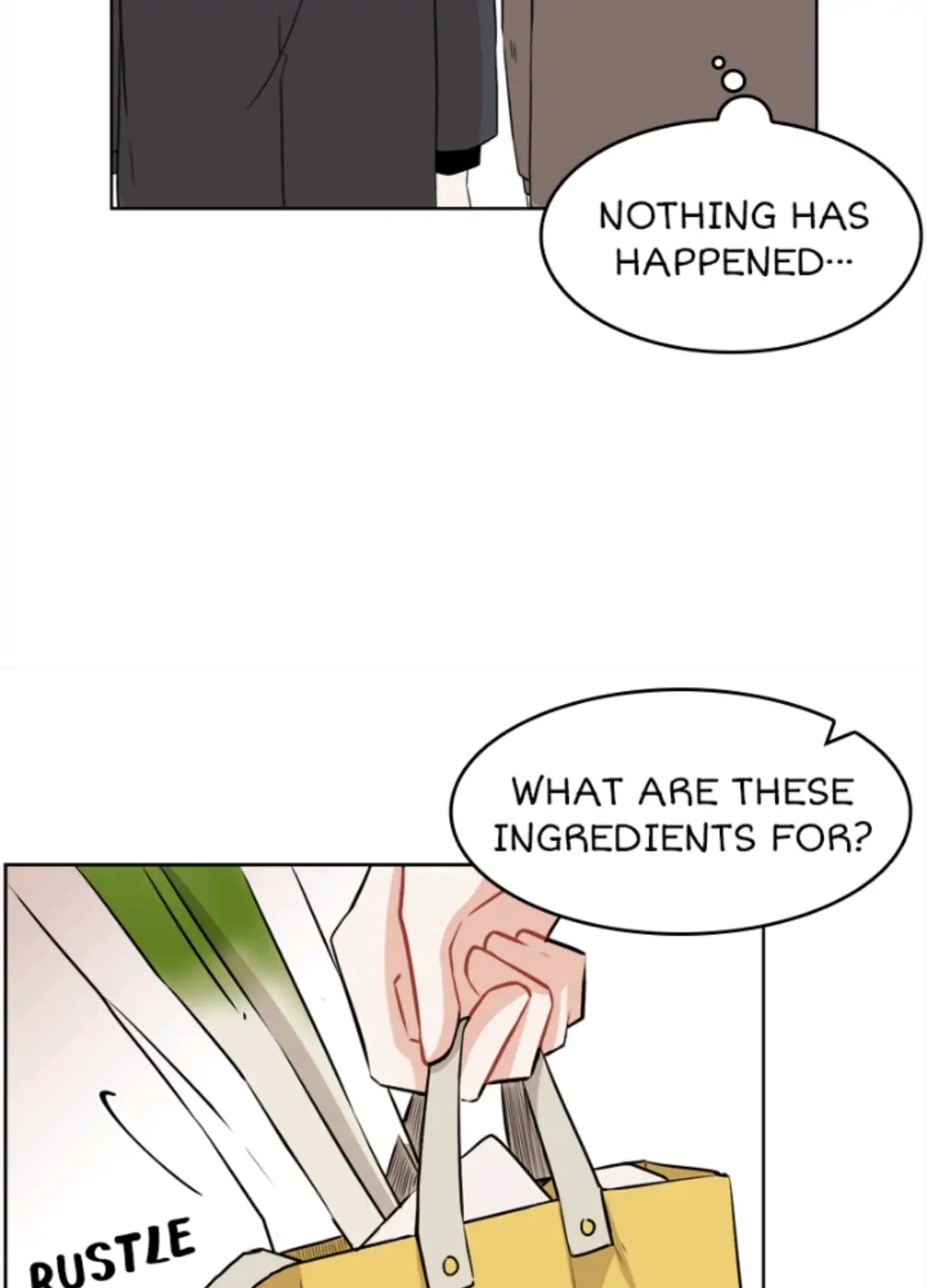 Read From Pakuri To Assistant?! chapter 20 image 54 on Lezhin