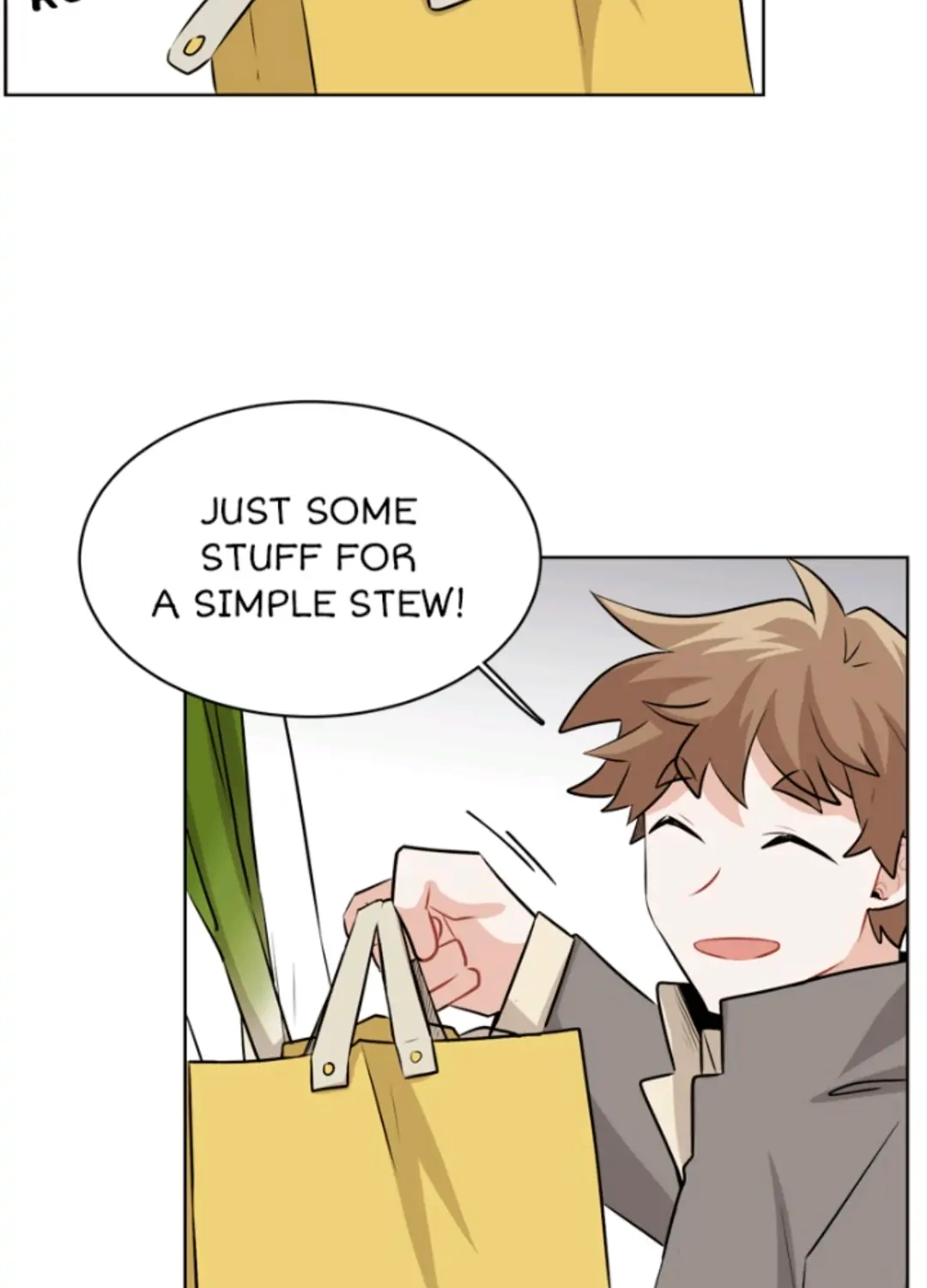 Read From Pakuri To Assistant?! chapter 20 image 55 on Lezhin