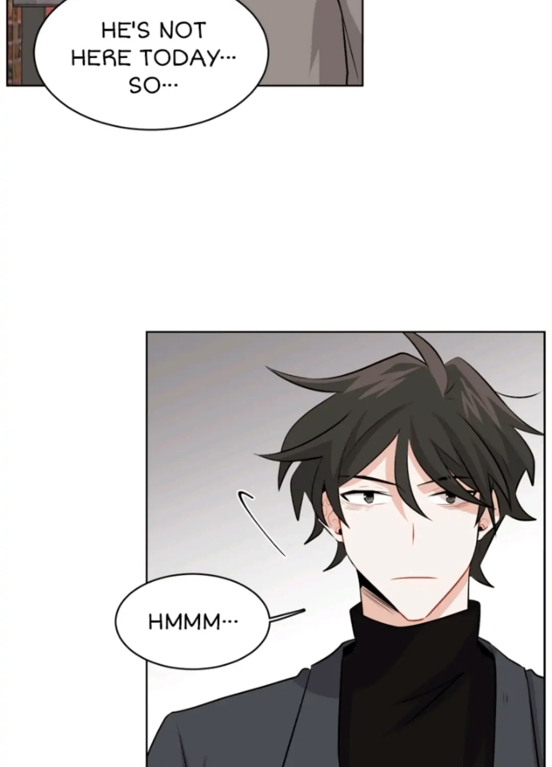Read From Pakuri To Assistant?! chapter 20 image 57 on Lezhin