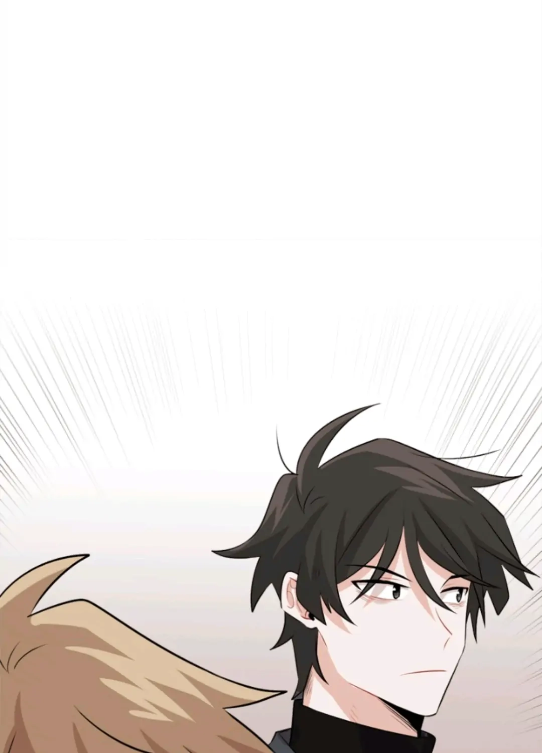 Read From Pakuri To Assistant?! chapter 20 image 59 on Lezhin