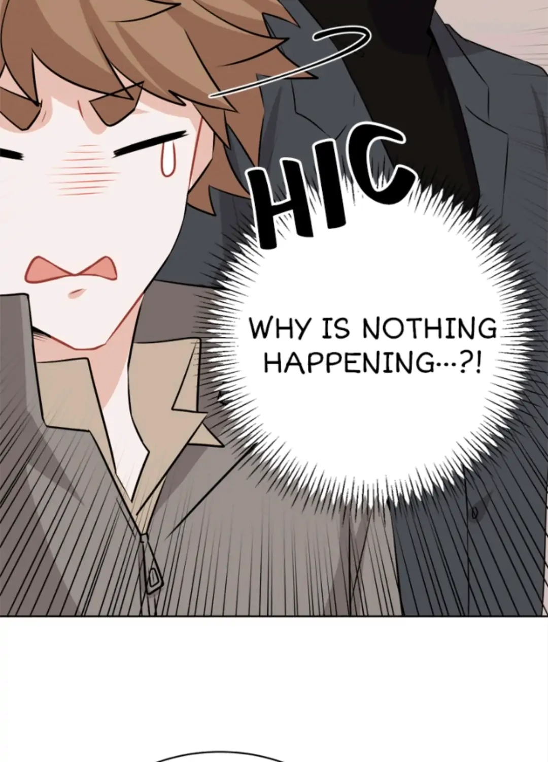 Read From Pakuri To Assistant?! chapter 20 image 60 on Lezhin