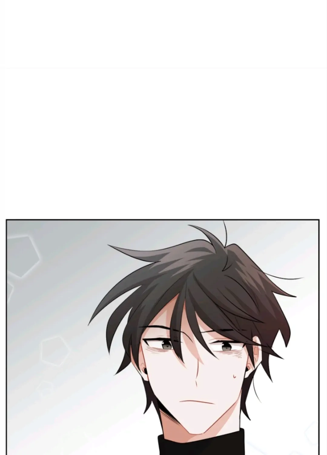 Read From Pakuri To Assistant?! chapter 20 image 63 on Lezhin