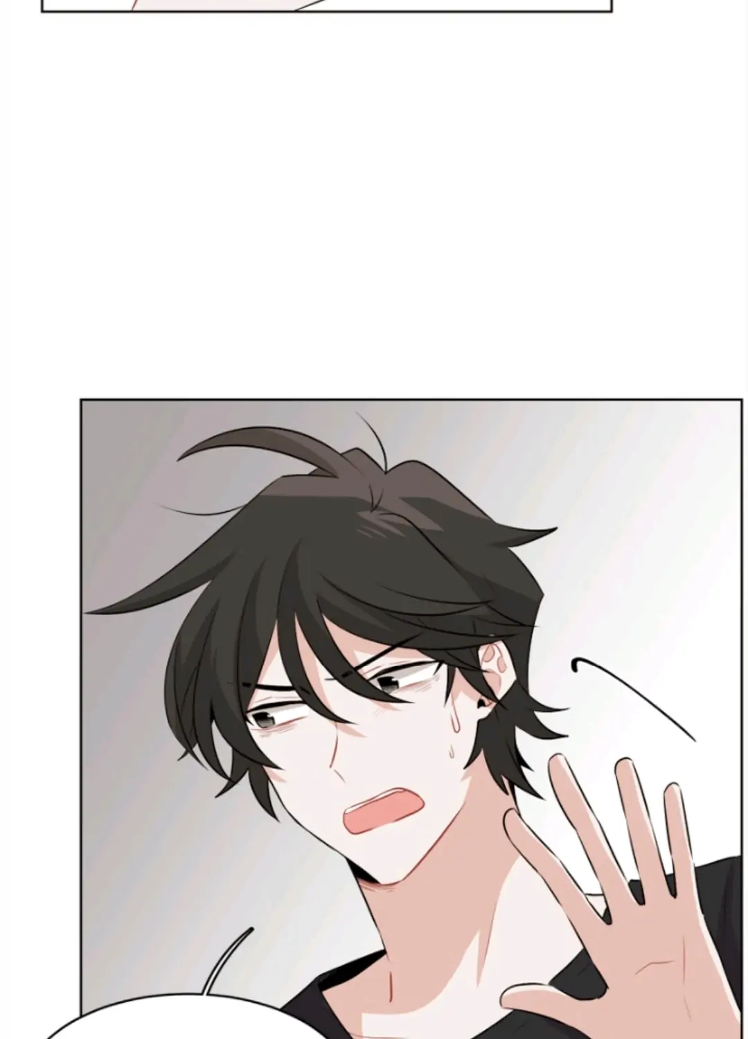 Read From Pakuri To Assistant?! chapter 20 image 7 on Lezhin