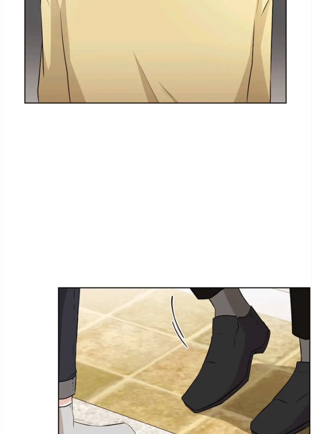 Read From Pakuri To Assistant?! chapter 21 image 1 on Lezhin