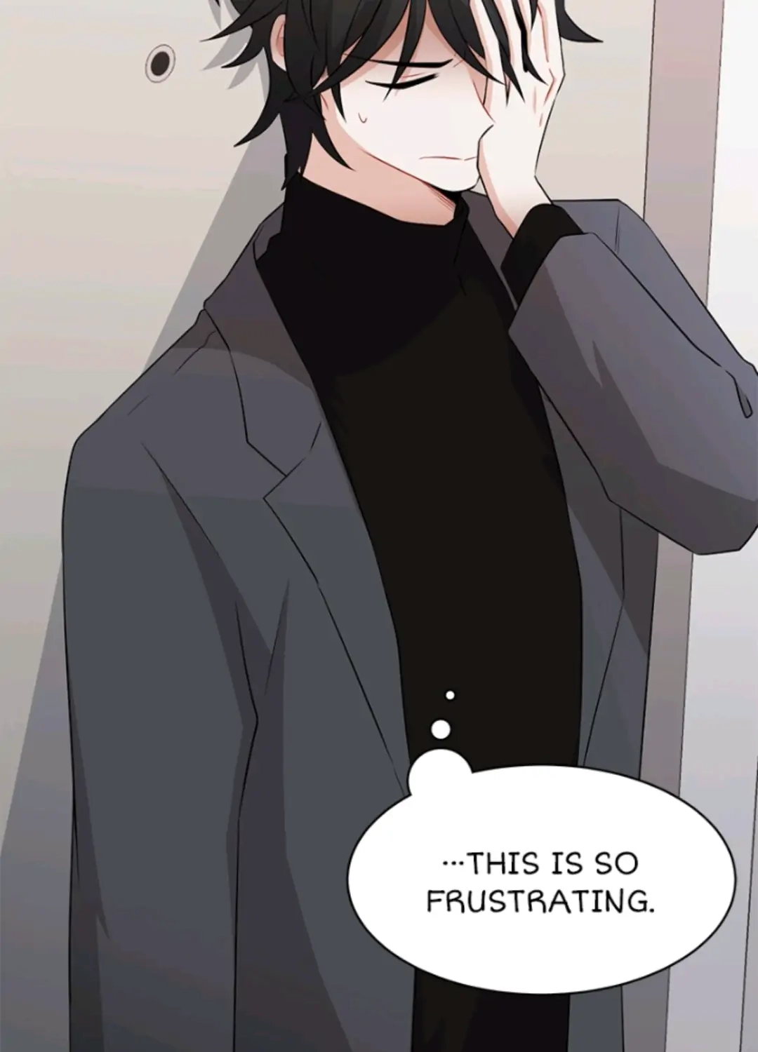 Read From Pakuri To Assistant?! chapter 21 image 10 on Lezhin