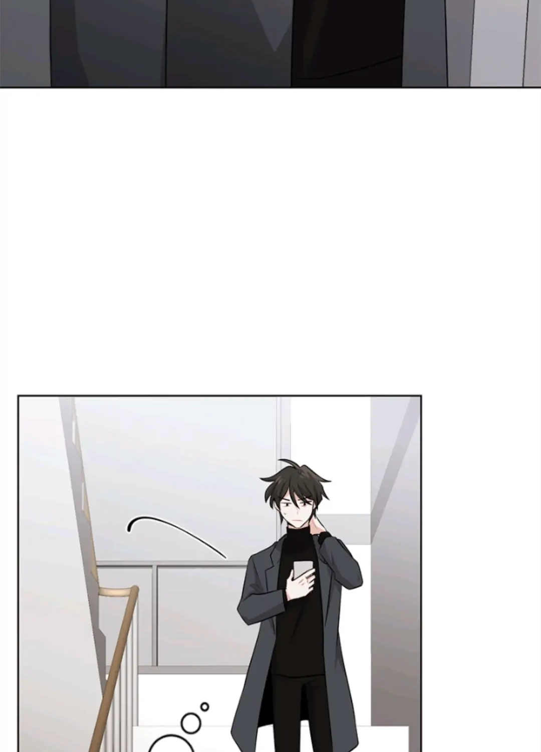 Read From Pakuri To Assistant?! chapter 21 image 11 on Lezhin