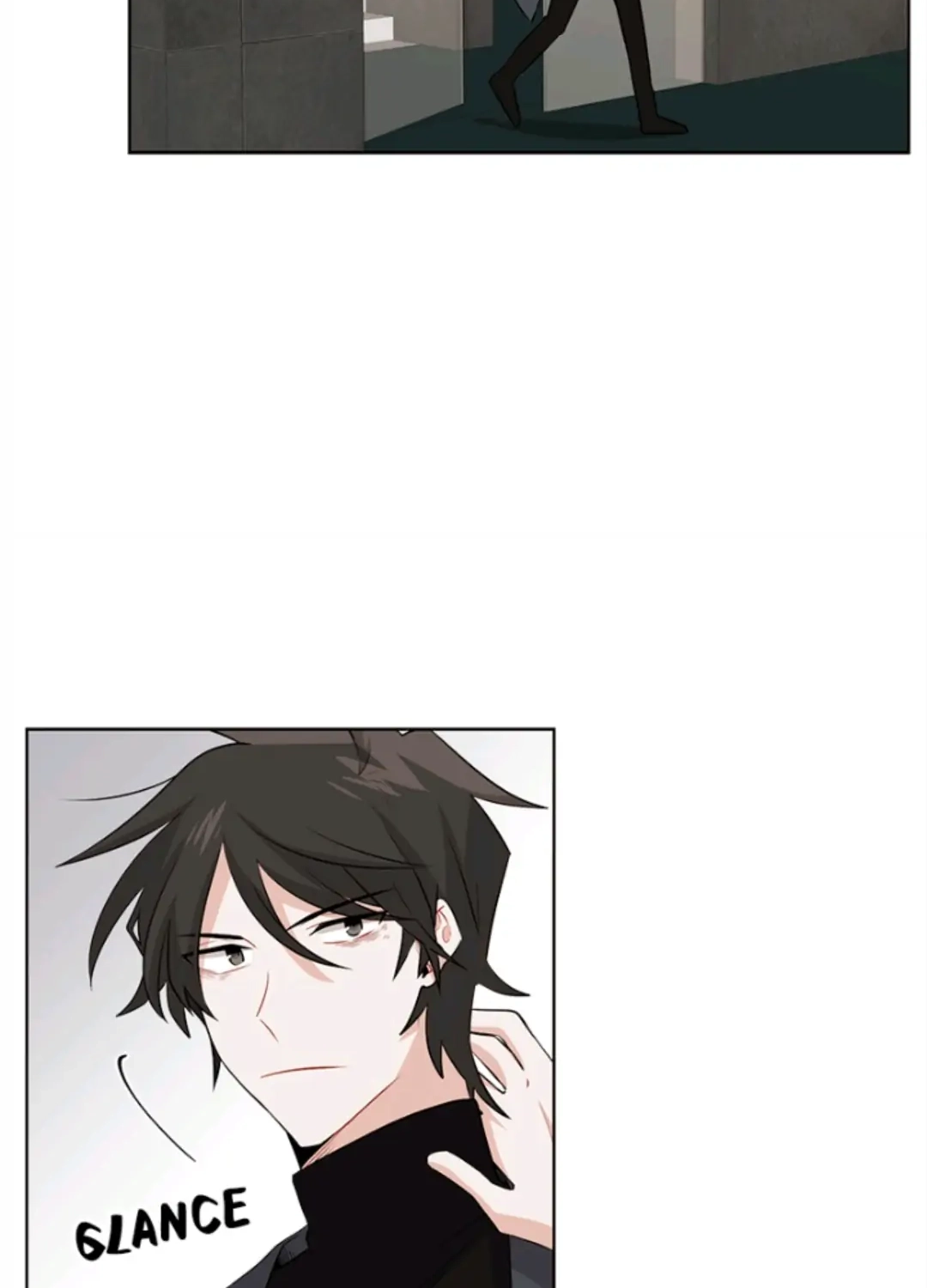 Read From Pakuri To Assistant?! chapter 21 image 13 on Lezhin