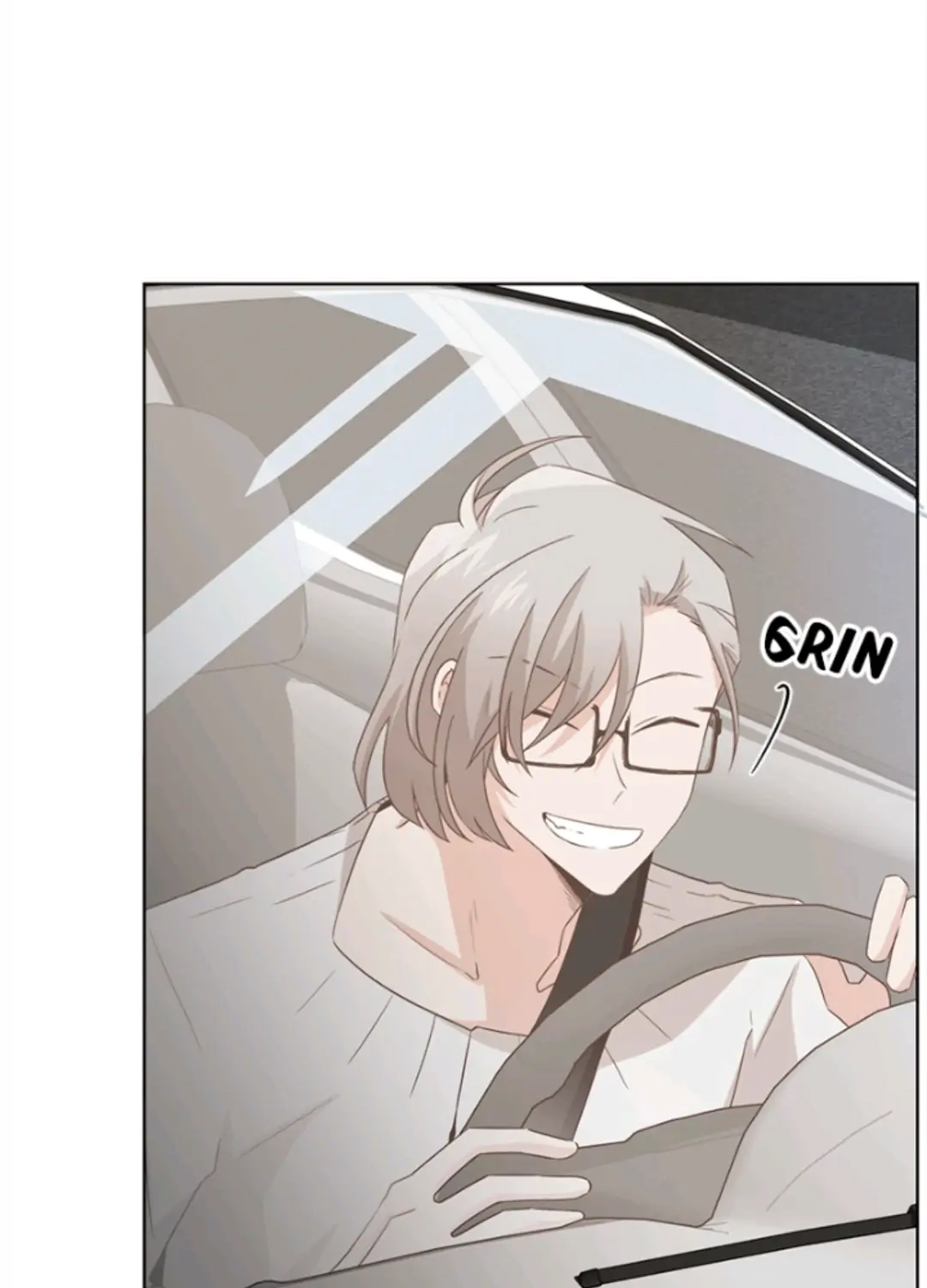 Read From Pakuri To Assistant?! chapter 21 image 16 on Lezhin