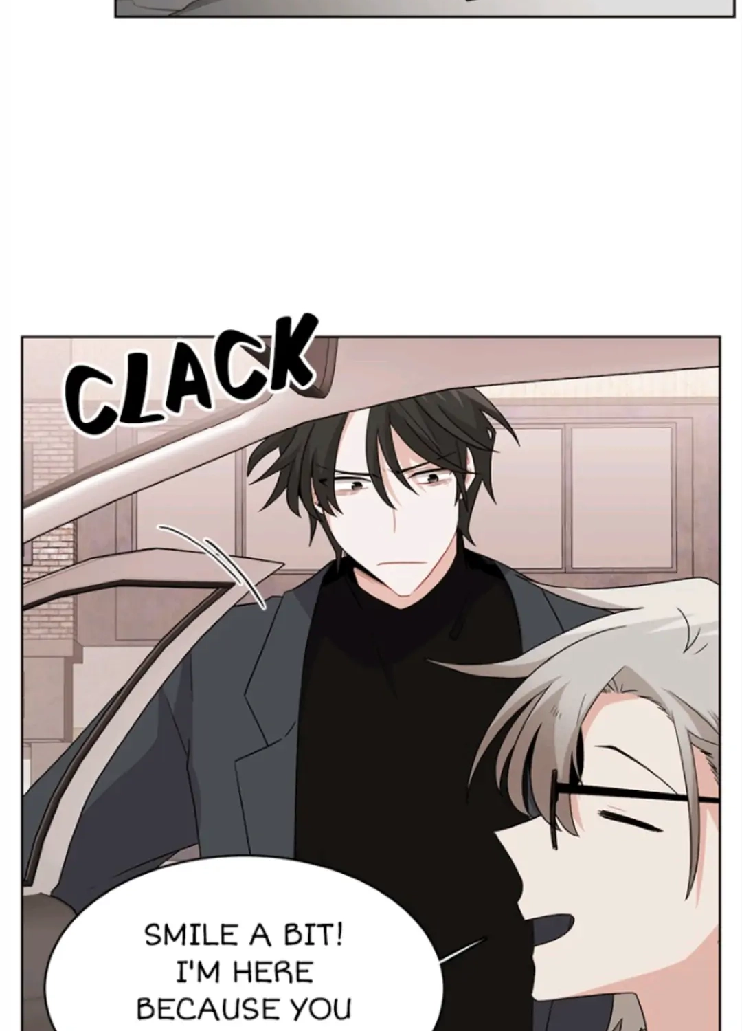 Read From Pakuri To Assistant?! chapter 21 image 17 on Lezhin