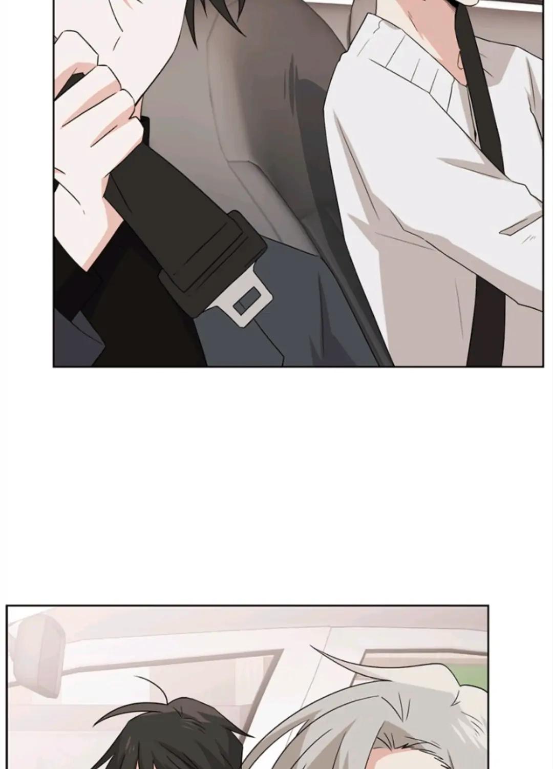 Read From Pakuri To Assistant?! chapter 21 image 20 on Lezhin