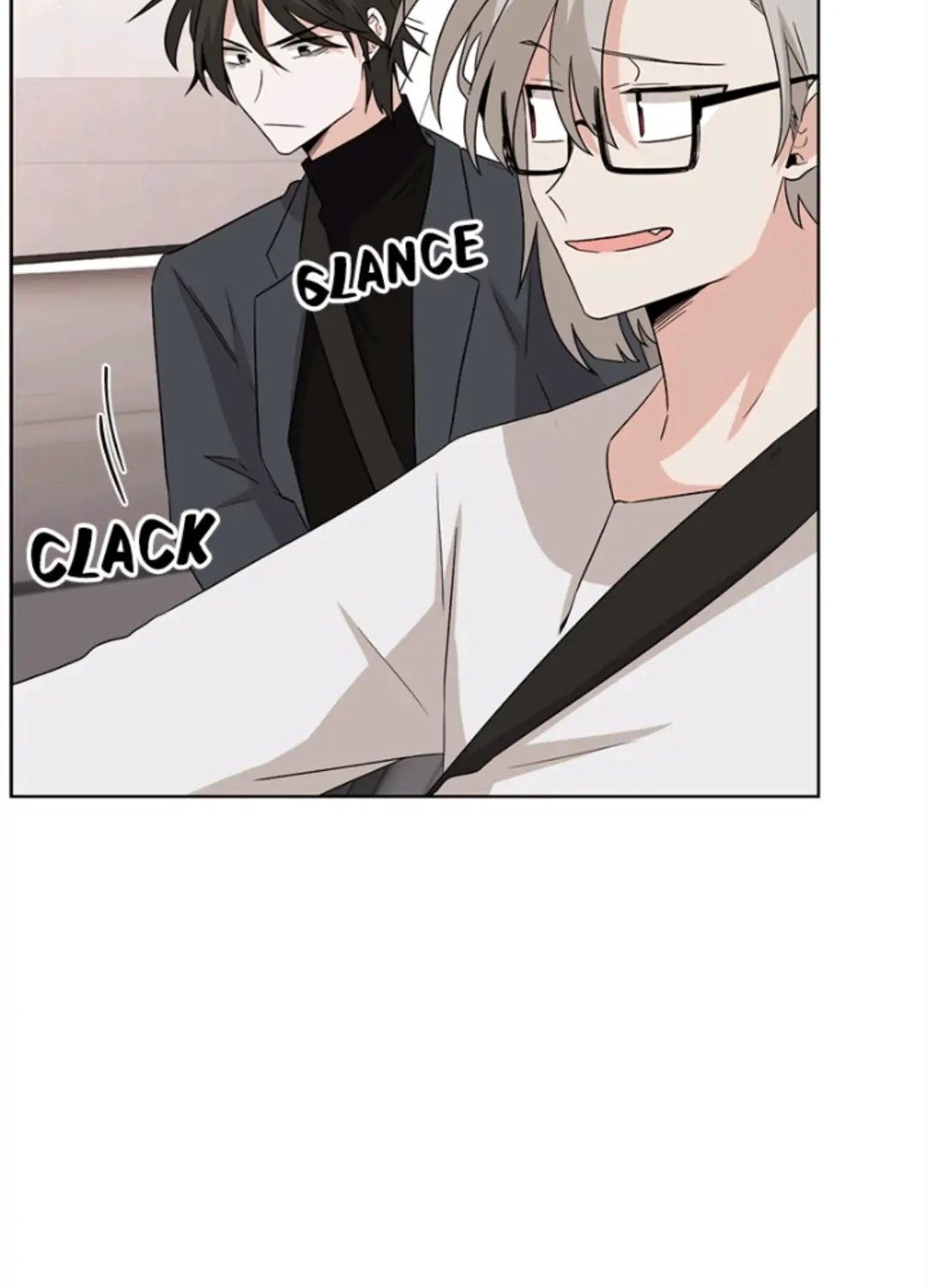 Read From Pakuri To Assistant?! chapter 21 image 21 on Lezhin