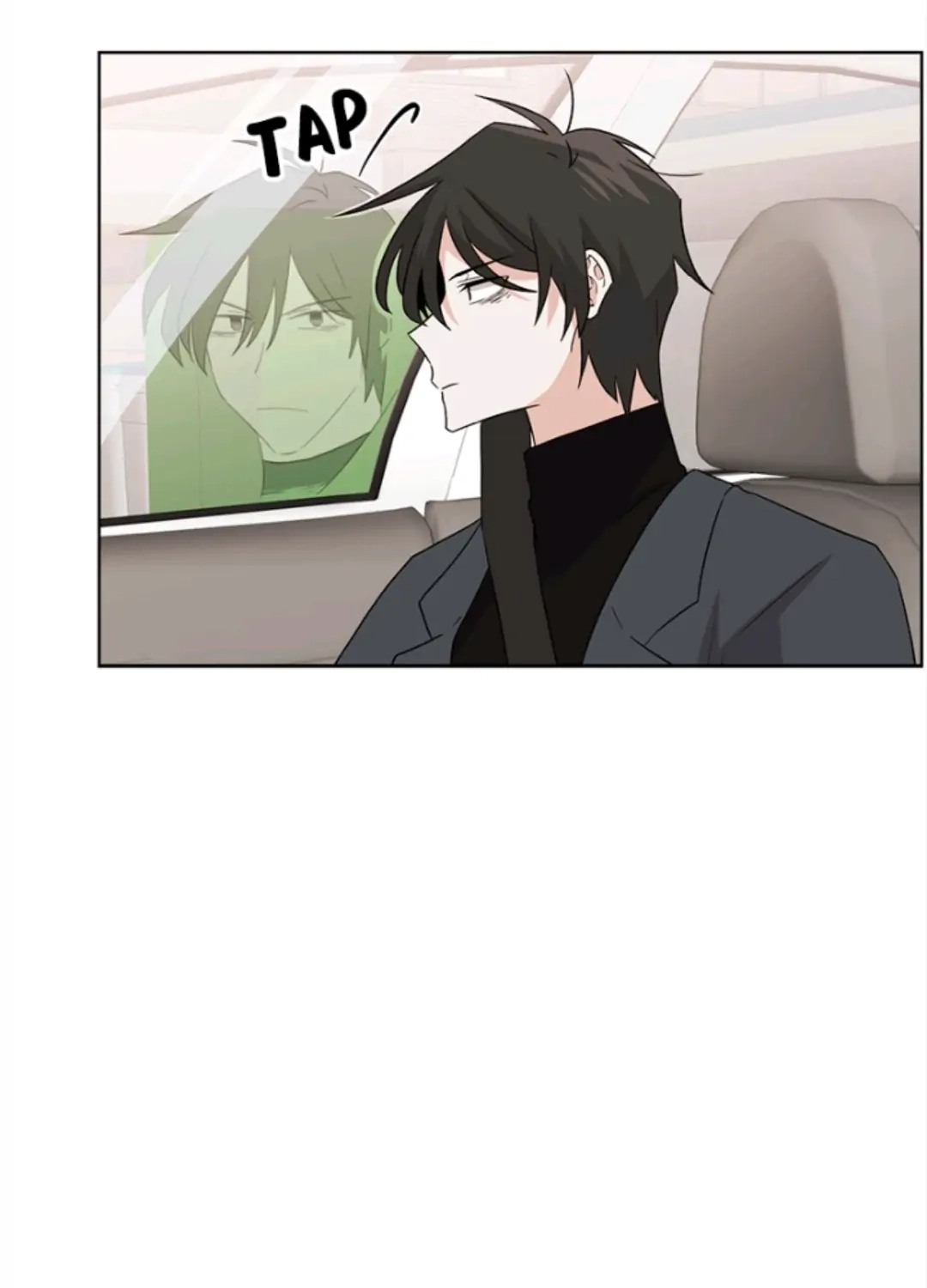 Read From Pakuri To Assistant?! chapter 21 image 22 on Lezhin