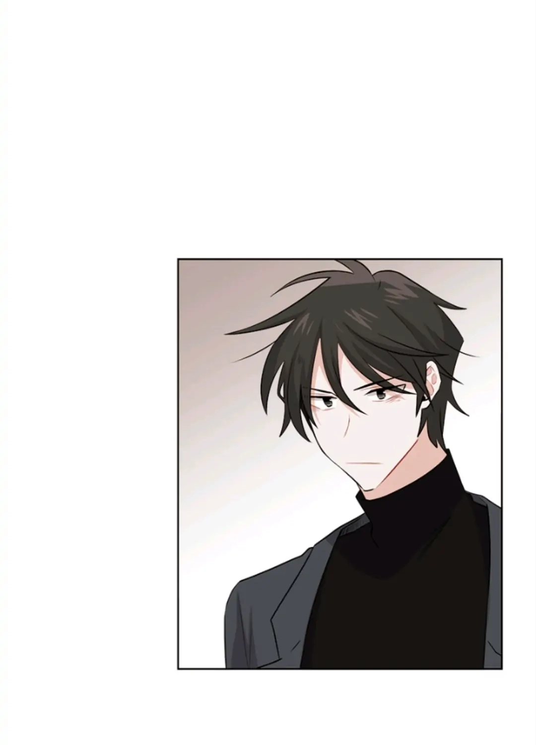 Read From Pakuri To Assistant?! chapter 21 image 3 on Lezhin