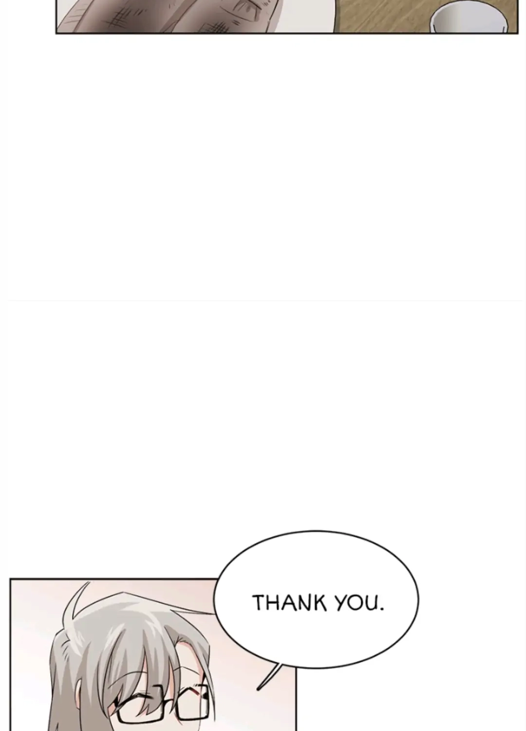 Read From Pakuri To Assistant?! chapter 21 image 37 on Lezhin