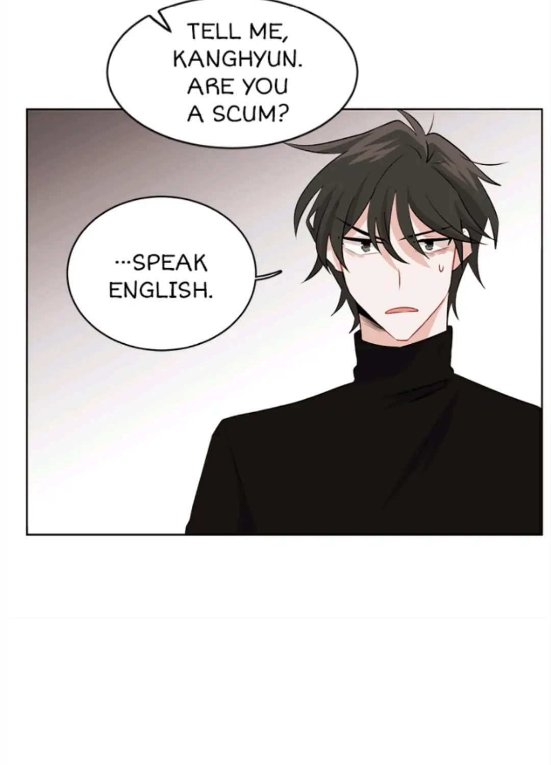 Read From Pakuri To Assistant?! chapter 21 image 51 on Lezhin