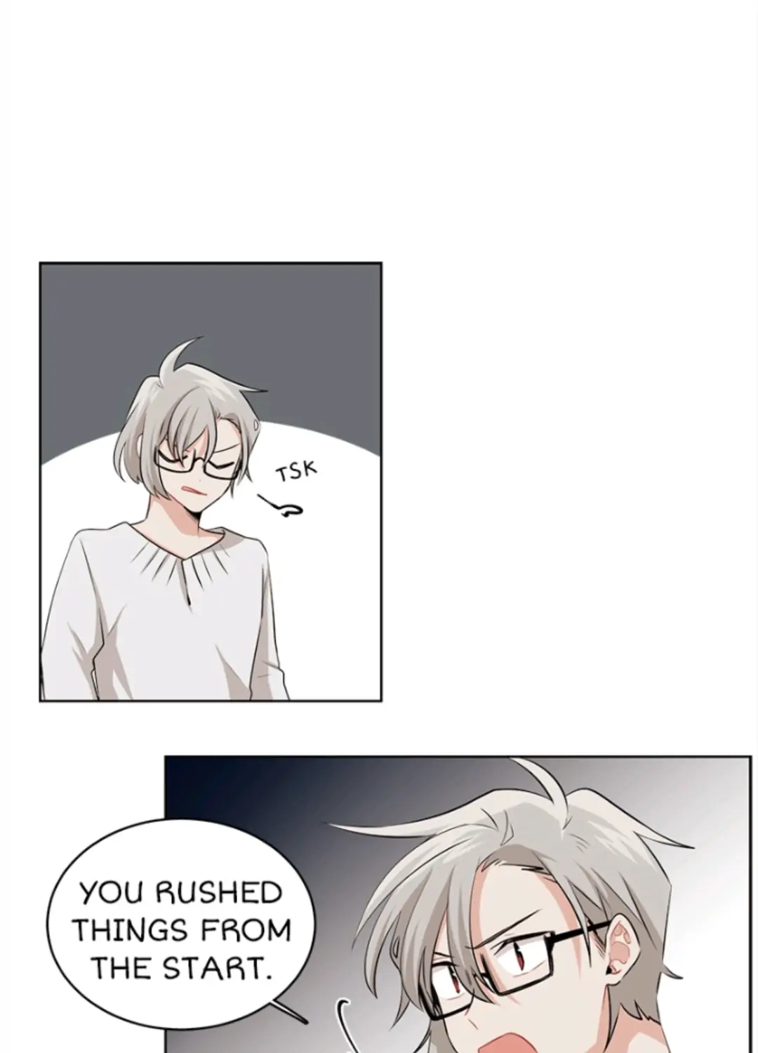 Read From Pakuri To Assistant?! chapter 21 image 52 on Lezhin