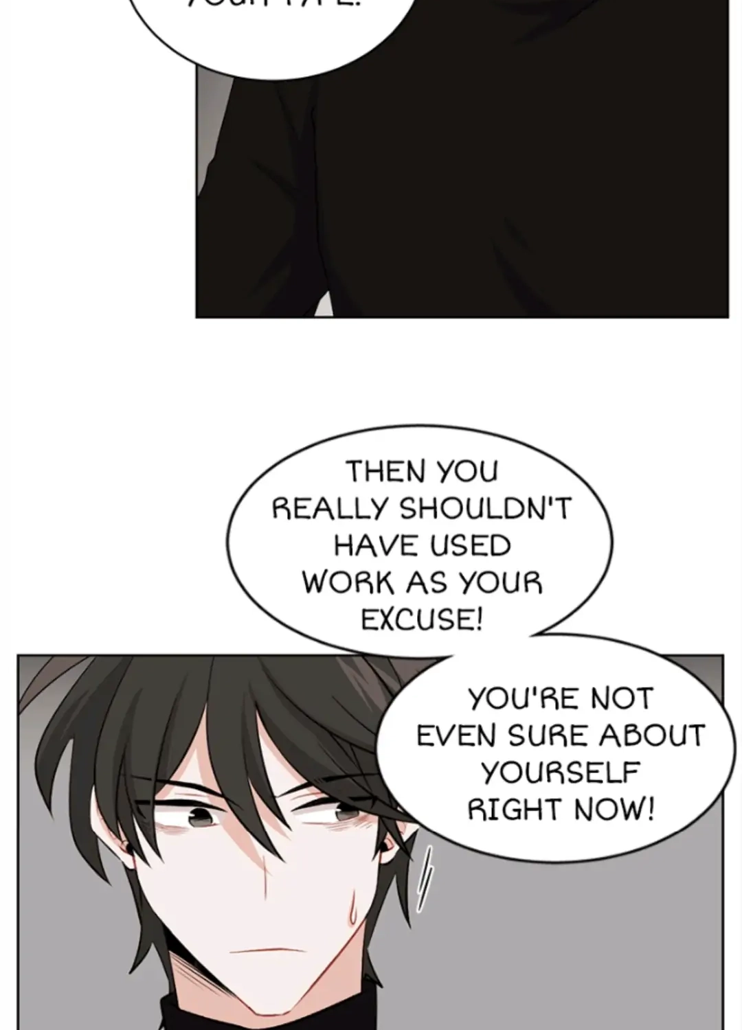 Read From Pakuri To Assistant?! chapter 21 image 55 on Lezhin