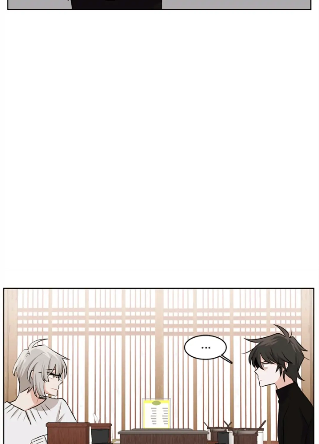 Read From Pakuri To Assistant?! chapter 21 image 56 on Lezhin