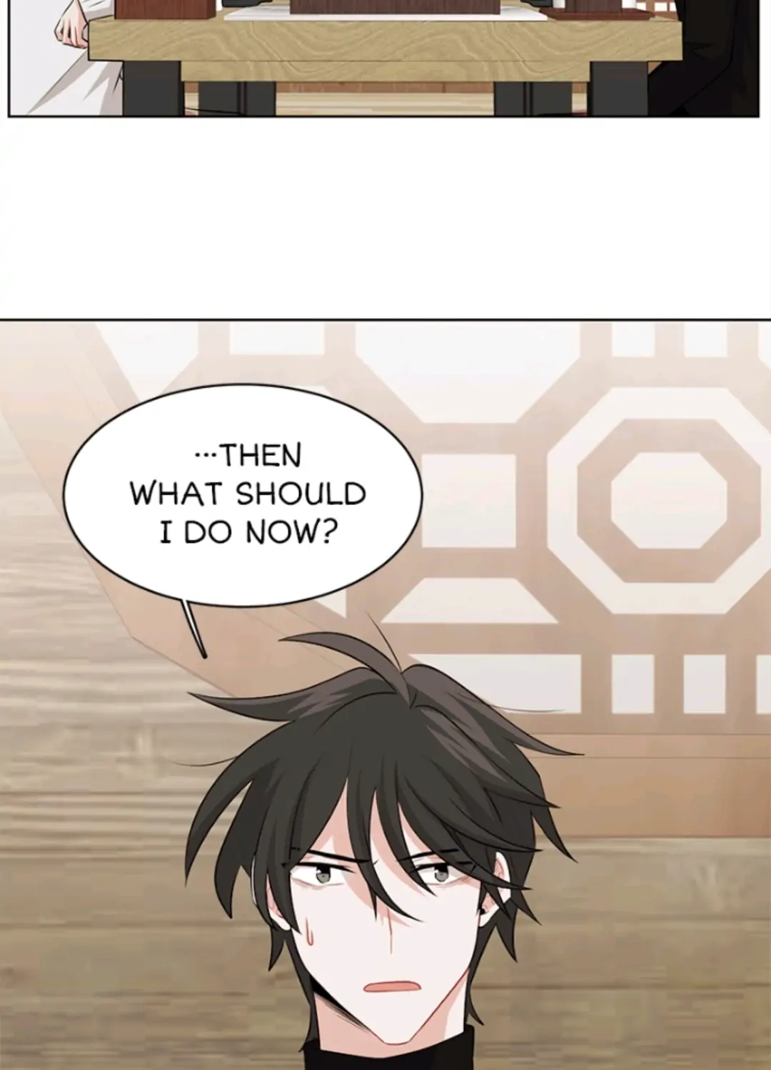 Read From Pakuri To Assistant?! chapter 21 image 57 on Lezhin