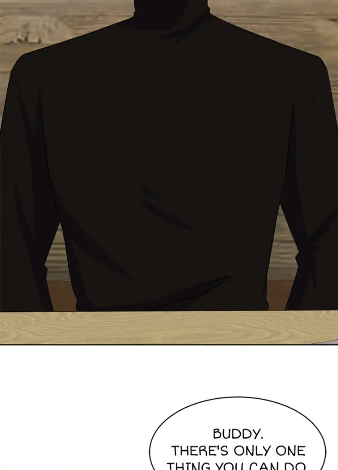 Read From Pakuri To Assistant?! chapter 21 image 58 on Lezhin