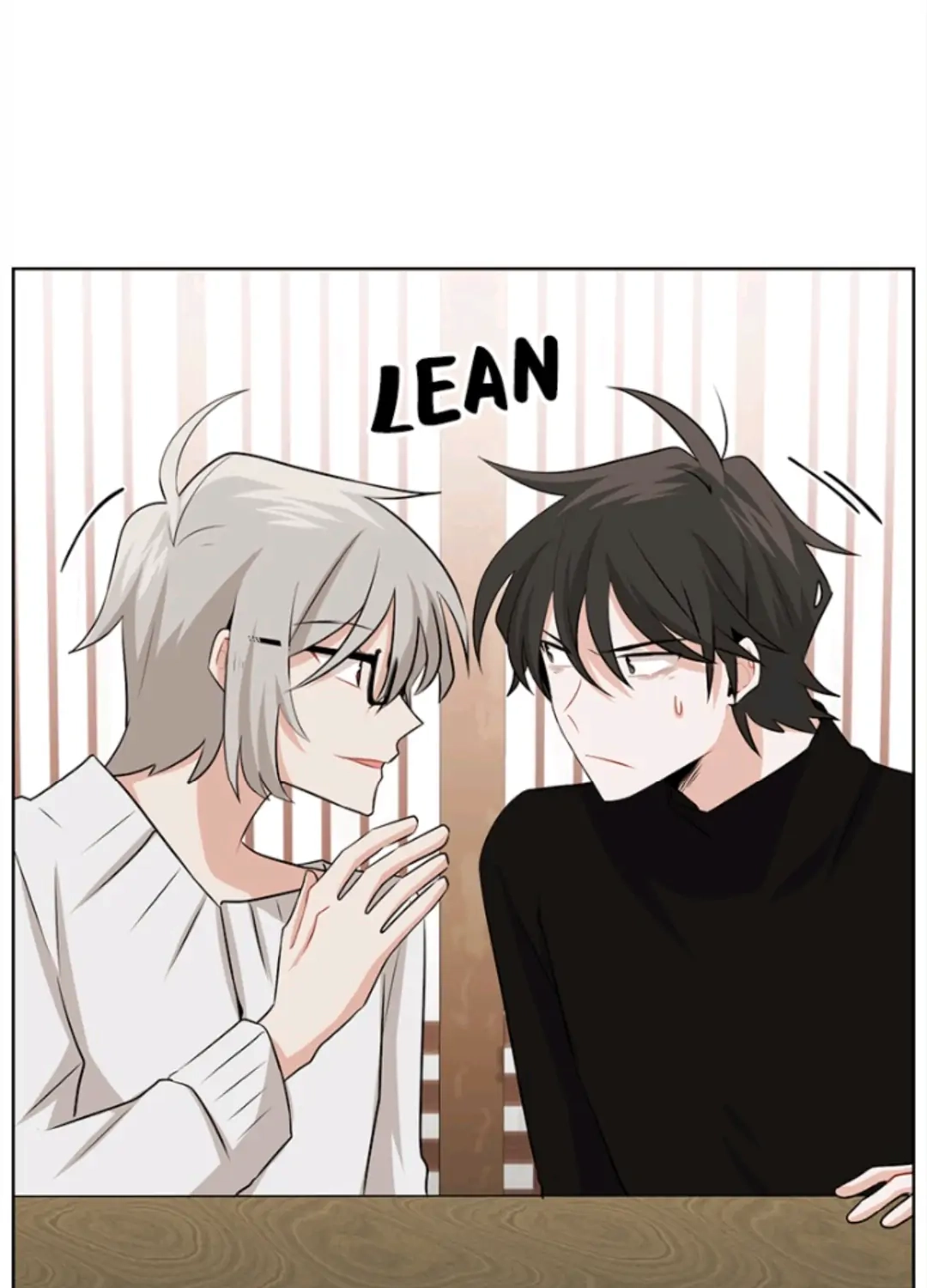 Read From Pakuri To Assistant?! chapter 21 image 60 on Lezhin