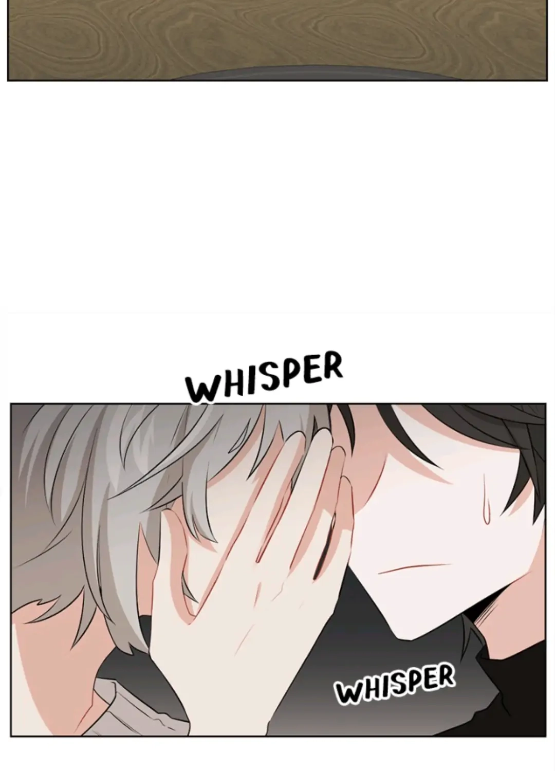 Read From Pakuri To Assistant?! chapter 21 image 61 on Lezhin