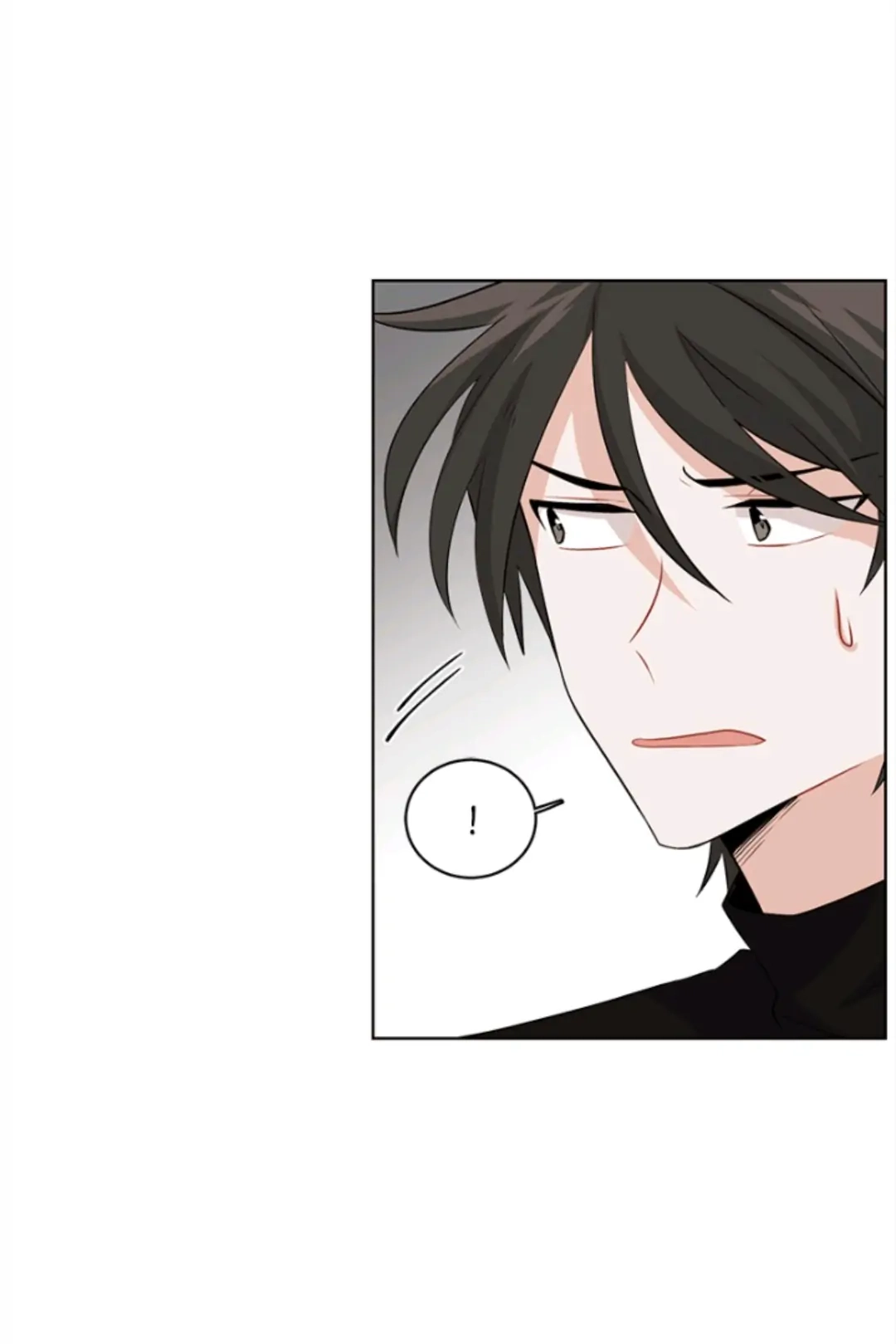 Read From Pakuri To Assistant?! chapter 21 image 62 on Lezhin