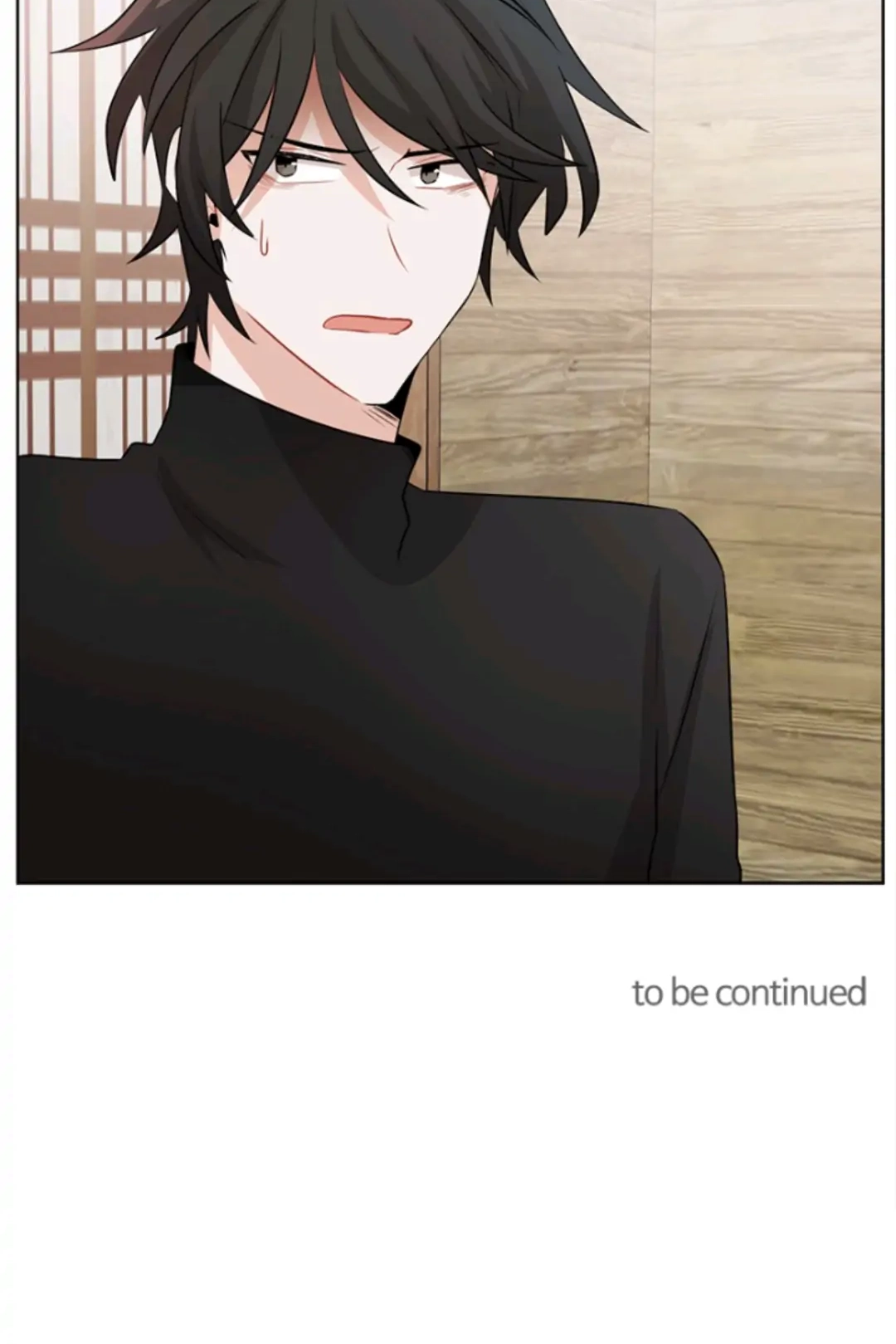 Read From Pakuri To Assistant?! chapter 21 image 64 on Lezhin