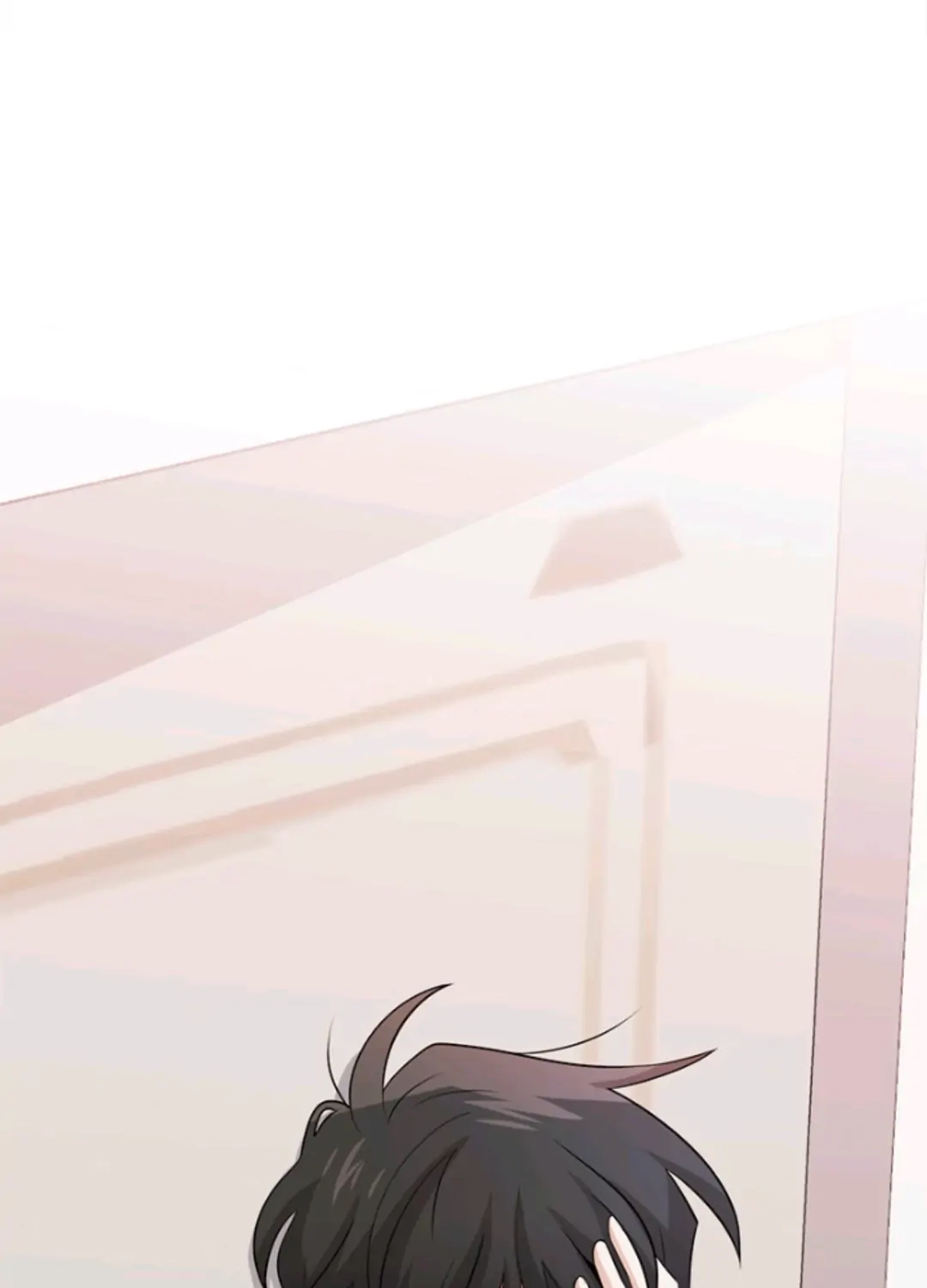 Read From Pakuri To Assistant?! chapter 21 image 9 on Lezhin