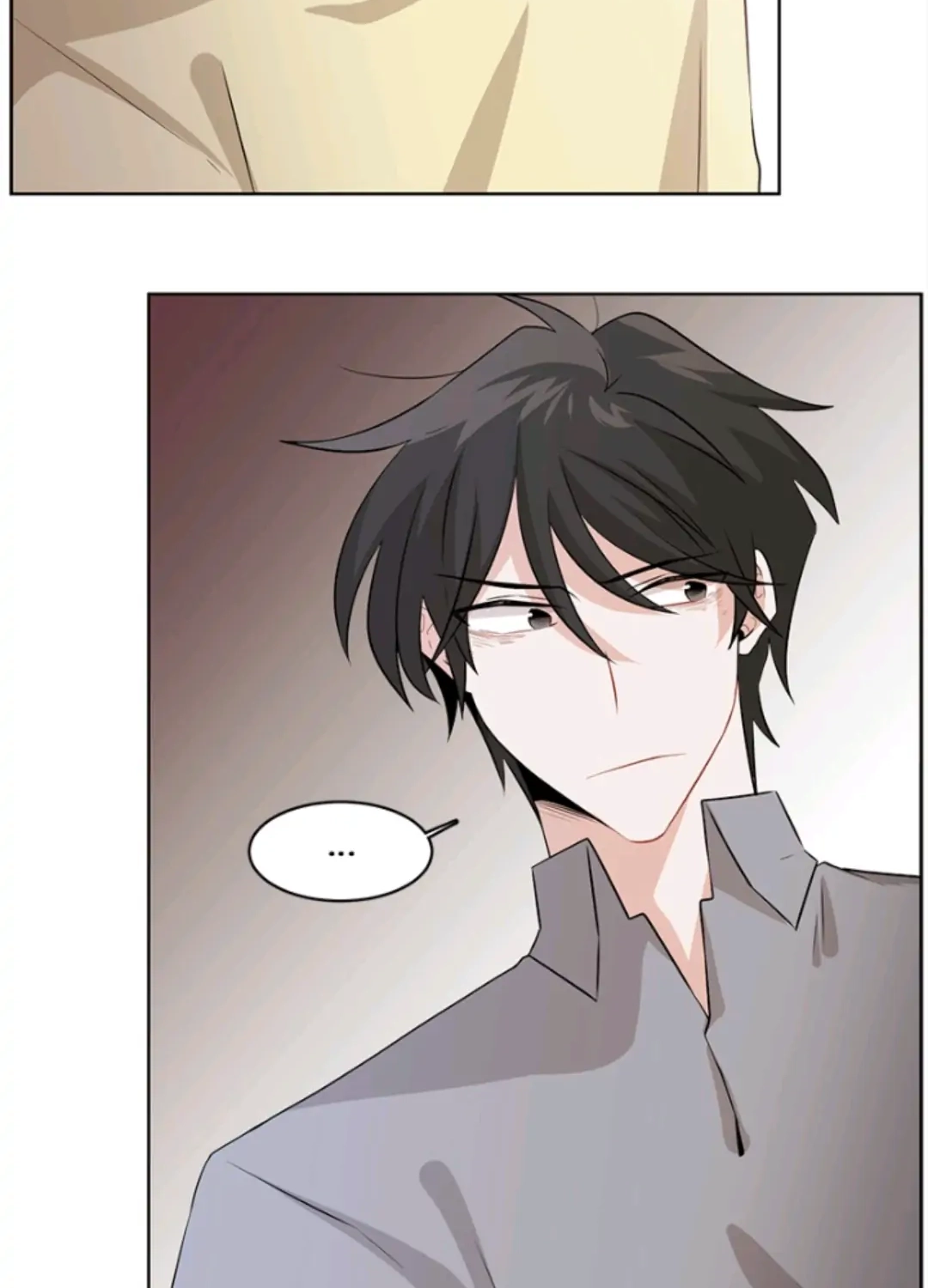 Read From Pakuri To Assistant?! chapter 23 image 1 on Lezhin