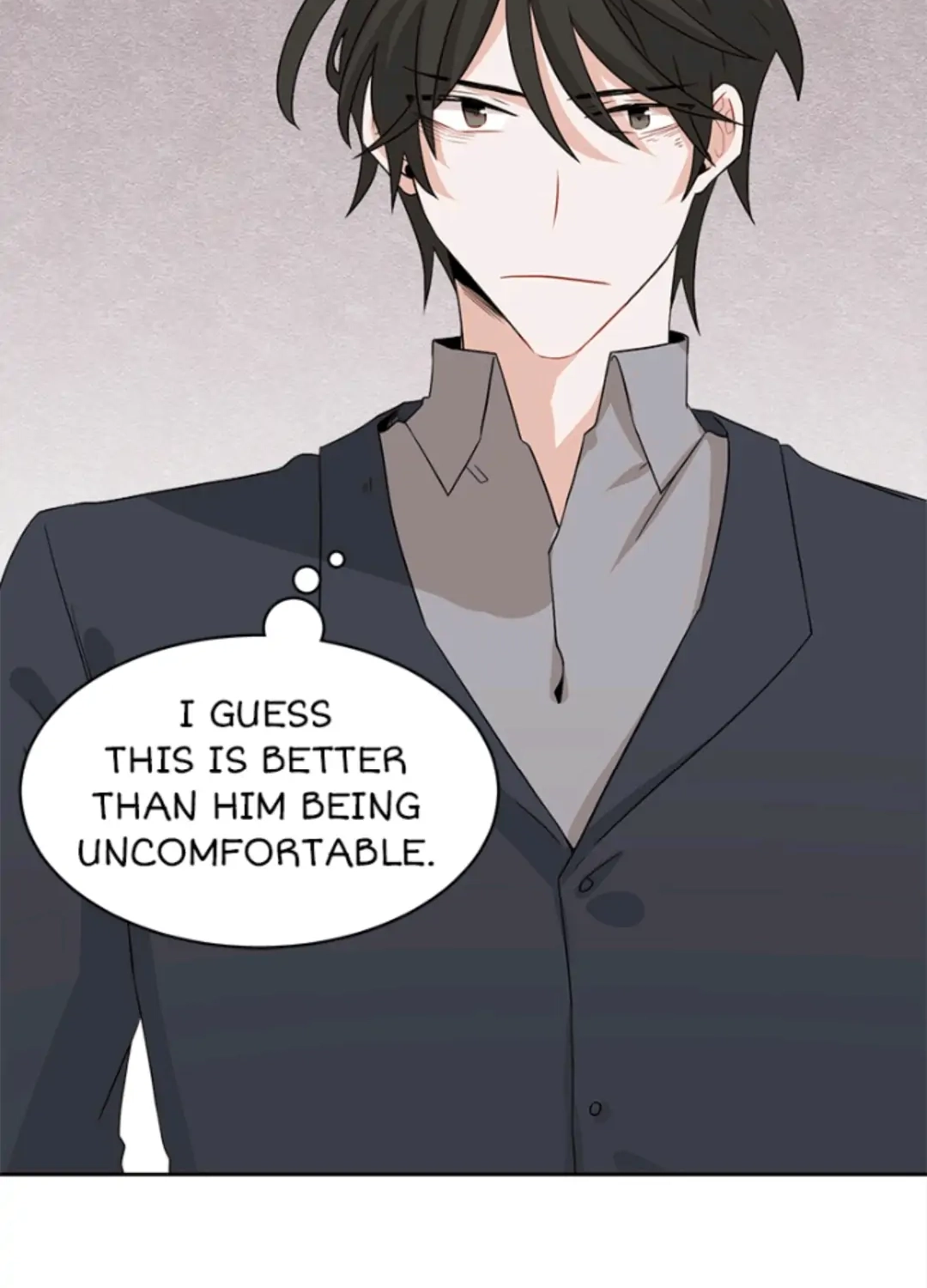 Read From Pakuri To Assistant?! chapter 23 image 13 on Lezhin