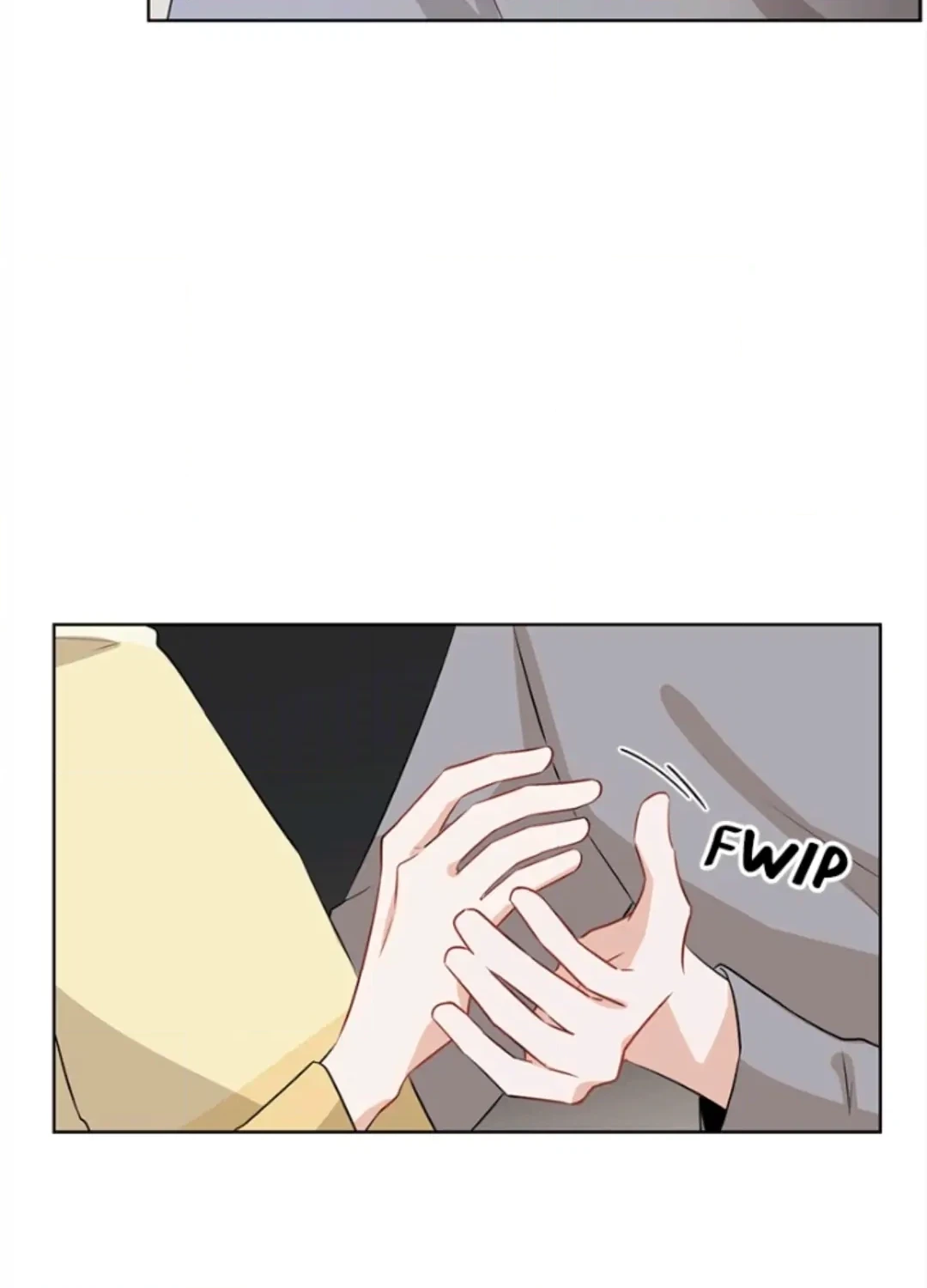 Read From Pakuri To Assistant?! chapter 23 image 2 on Lezhin
