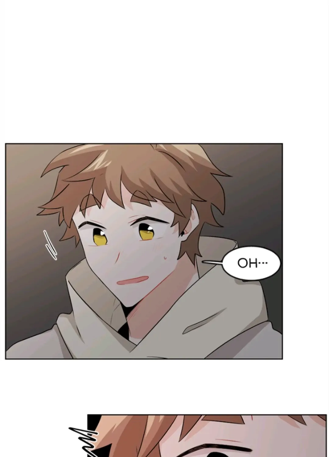 Read From Pakuri To Assistant?! chapter 23 image 20 on Lezhin