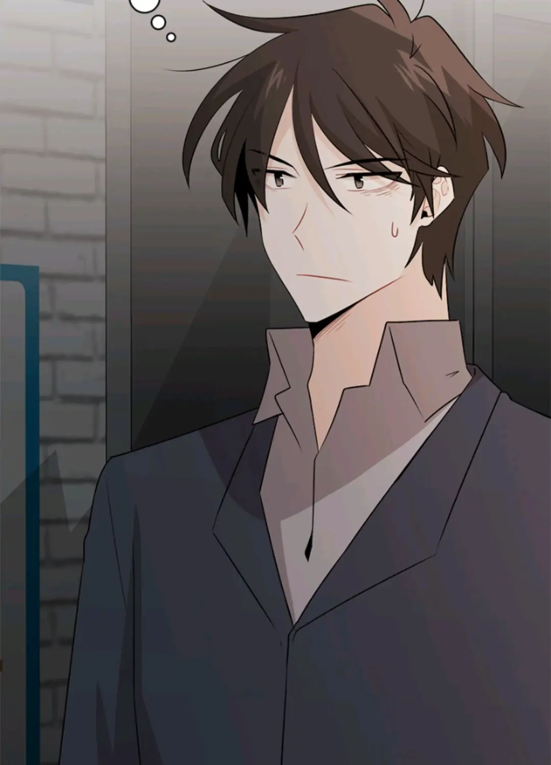 Read From Pakuri To Assistant?! chapter 23 image 26 on Lezhin