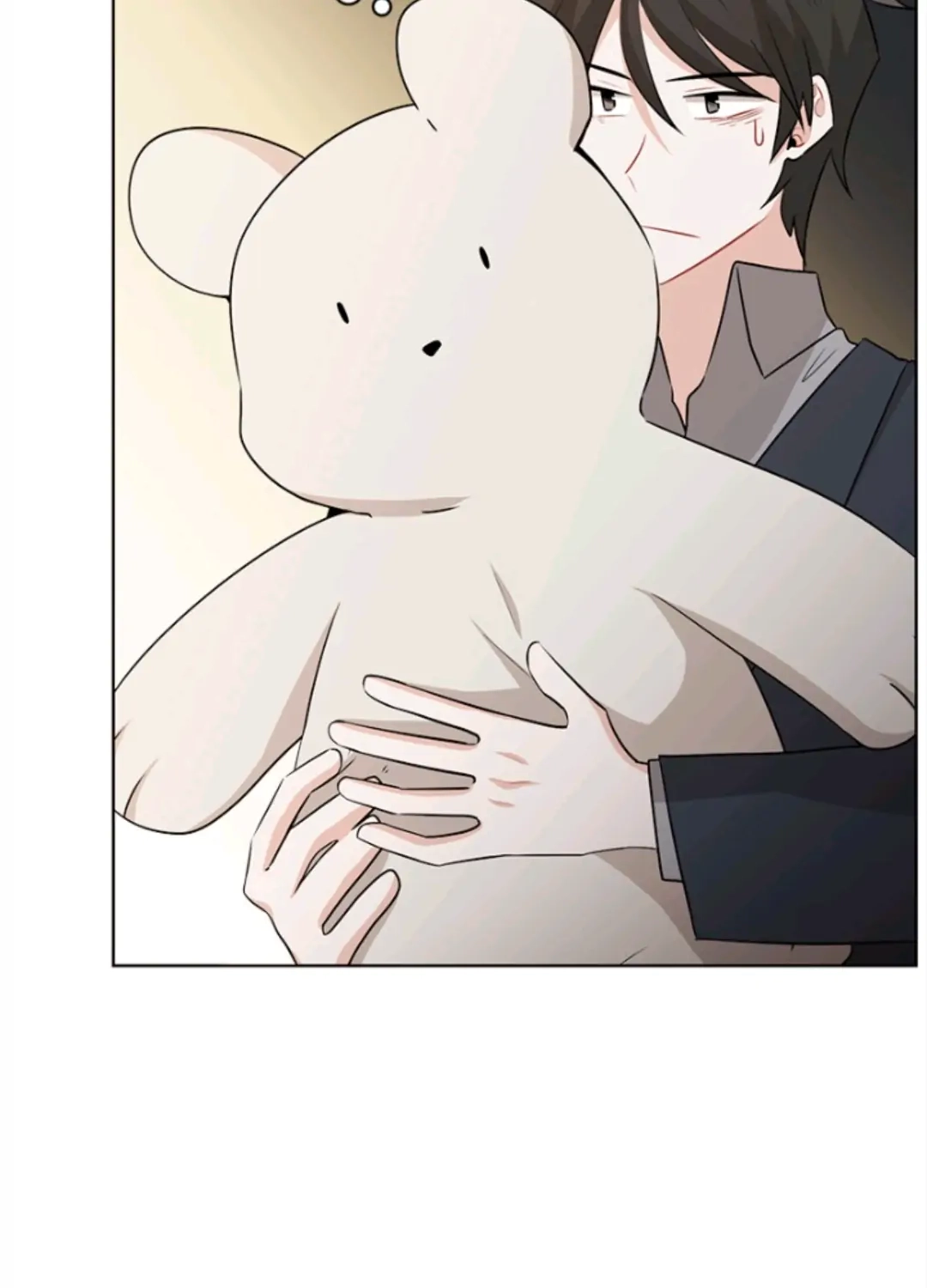 Read From Pakuri To Assistant?! chapter 23 image 30 on Lezhin