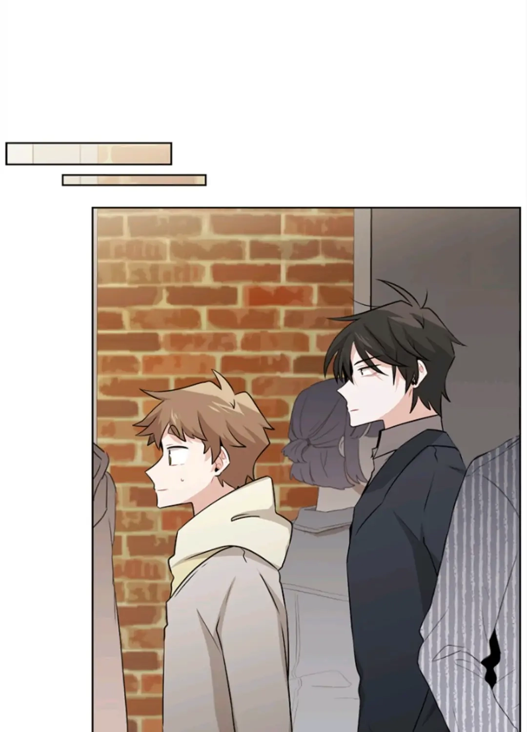 Read From Pakuri To Assistant?! chapter 23 image 37 on Lezhin