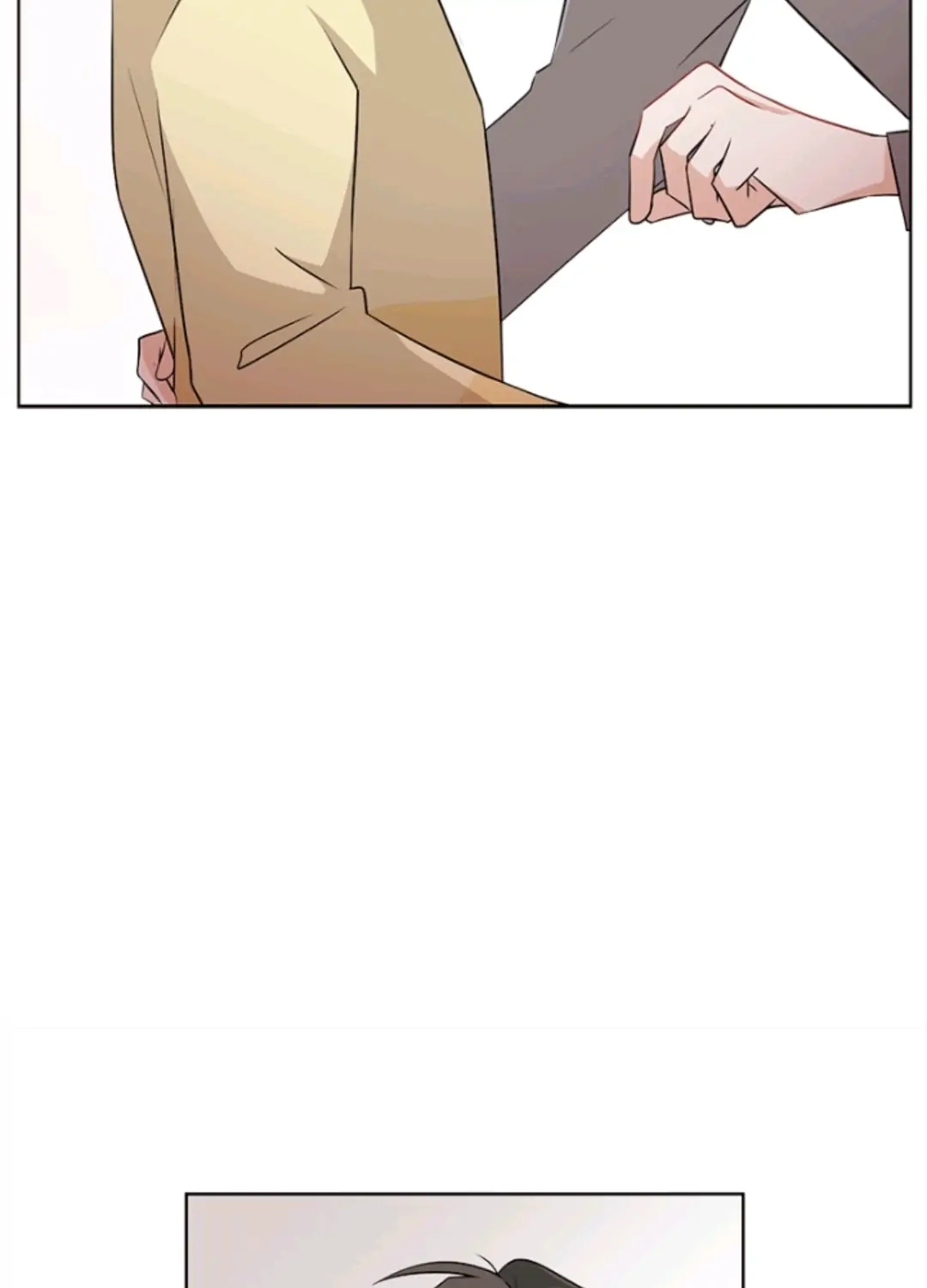 Read From Pakuri To Assistant?! chapter 23 image 4 on Lezhin