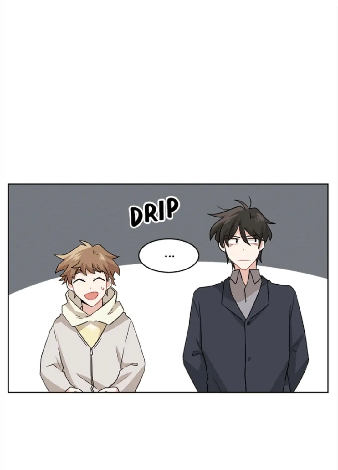 Read From Pakuri To Assistant?! chapter 23 image 40 on Lezhin