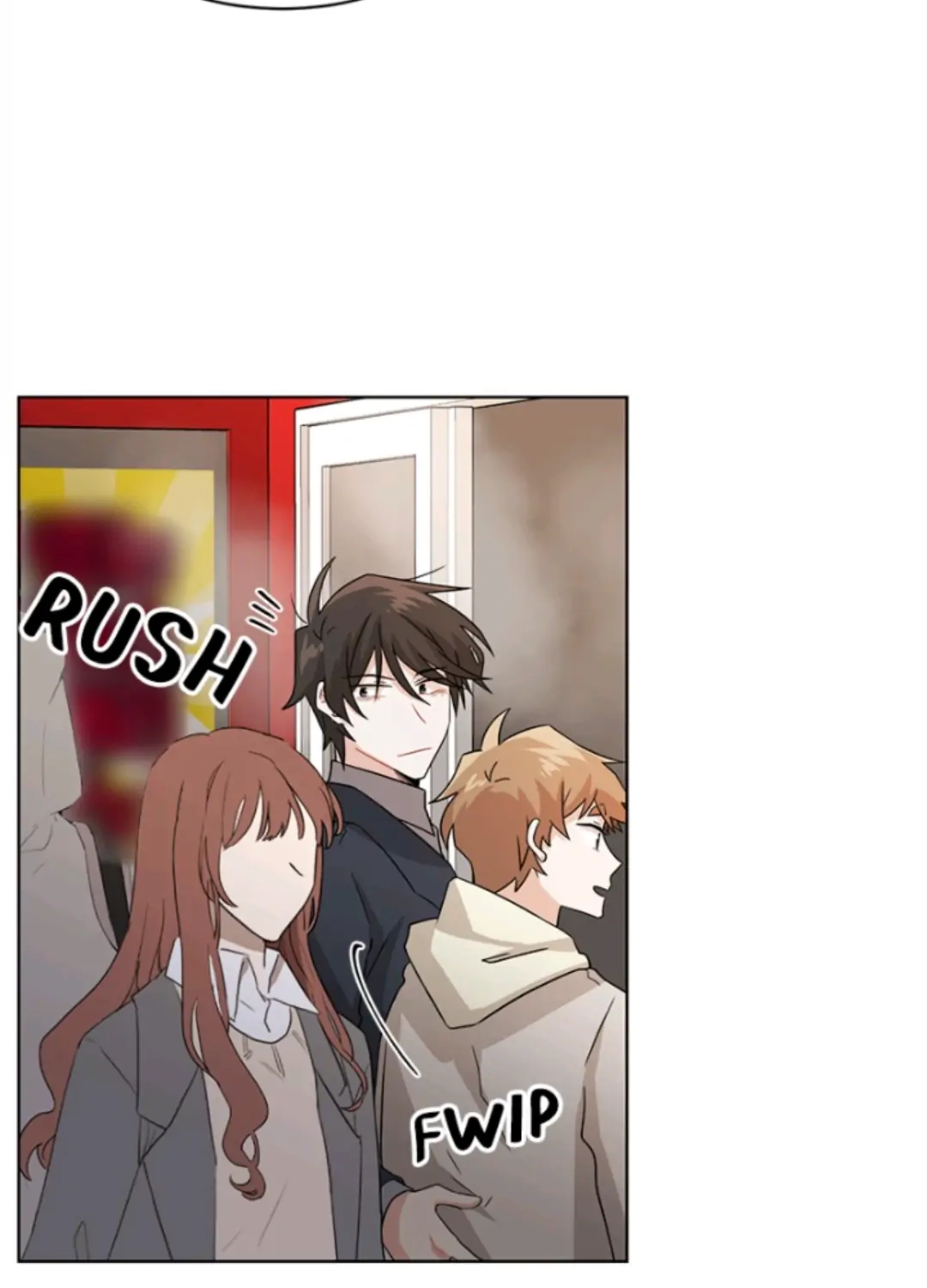 Read From Pakuri To Assistant?! chapter 23 image 45 on Lezhin