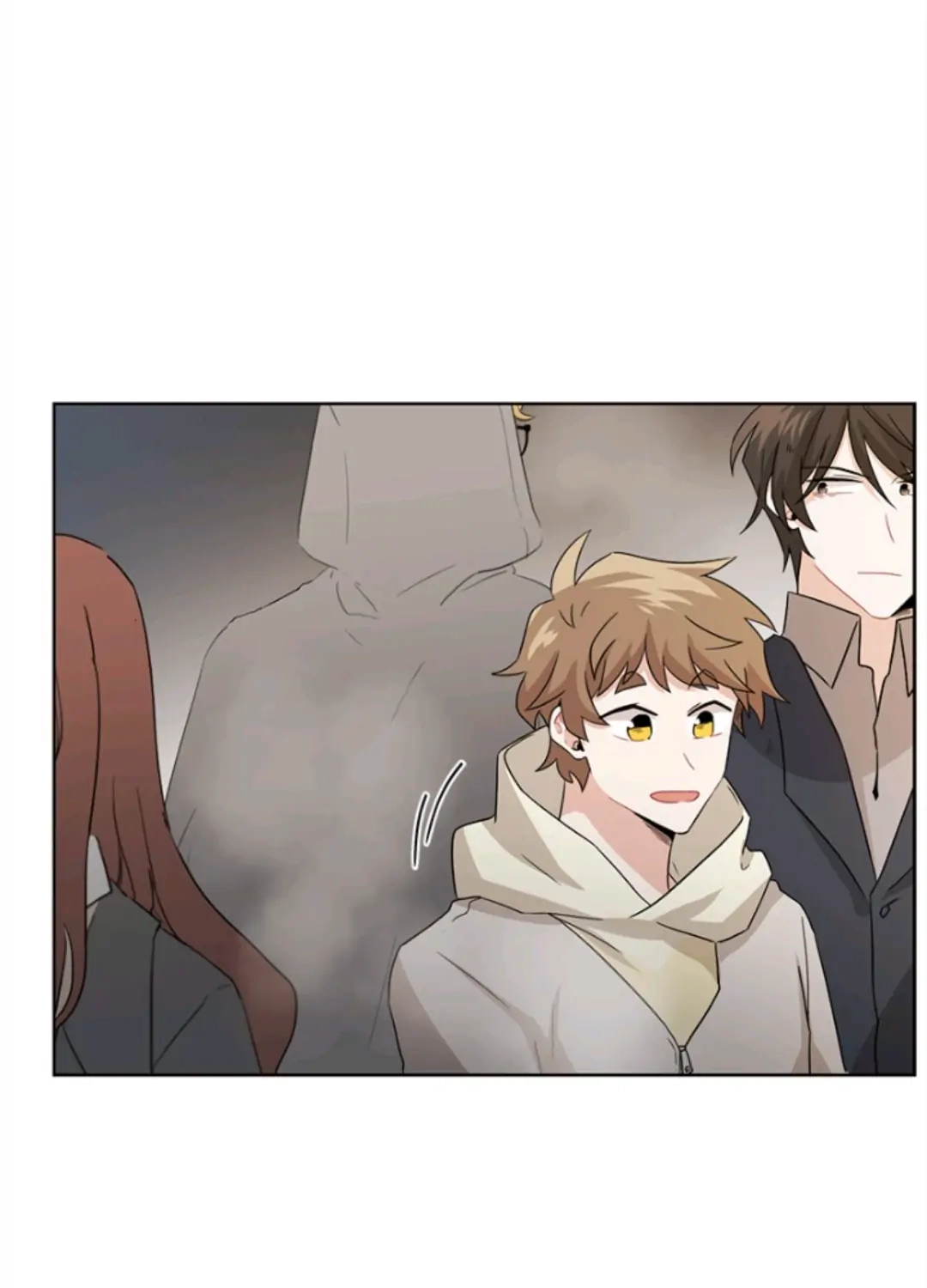 Read From Pakuri To Assistant?! chapter 23 image 46 on Lezhin