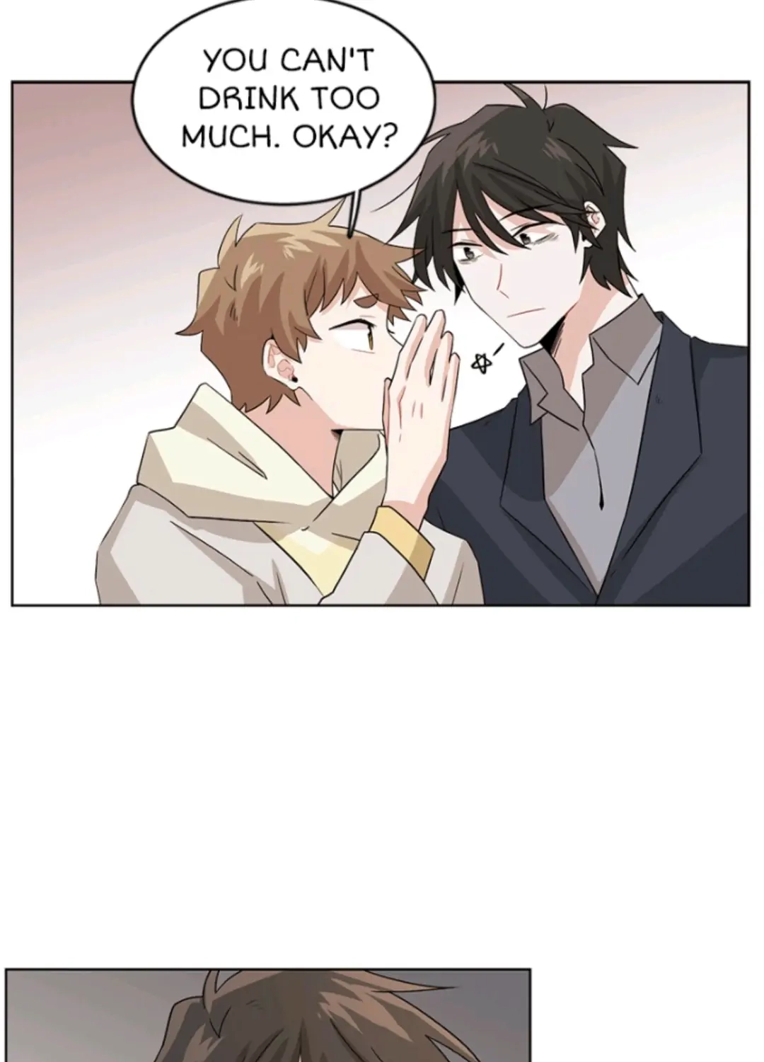 Read From Pakuri To Assistant?! chapter 23 image 48 on Lezhin