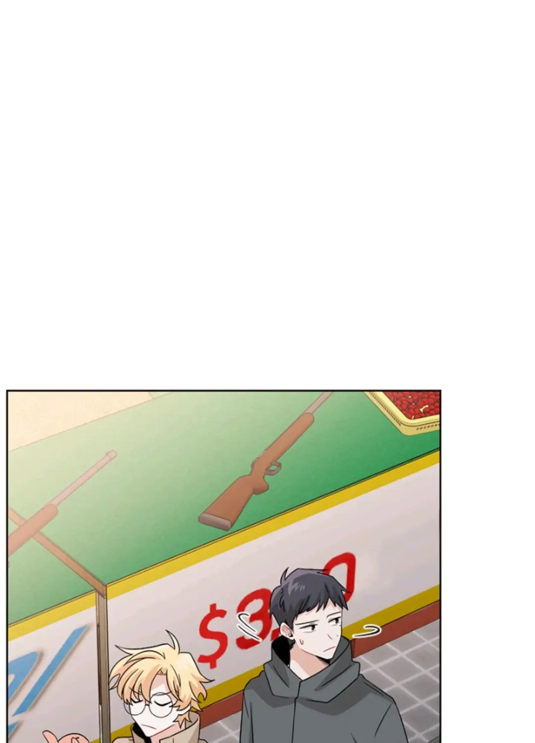 Read From Pakuri To Assistant?! chapter 23 image 51 on Lezhin