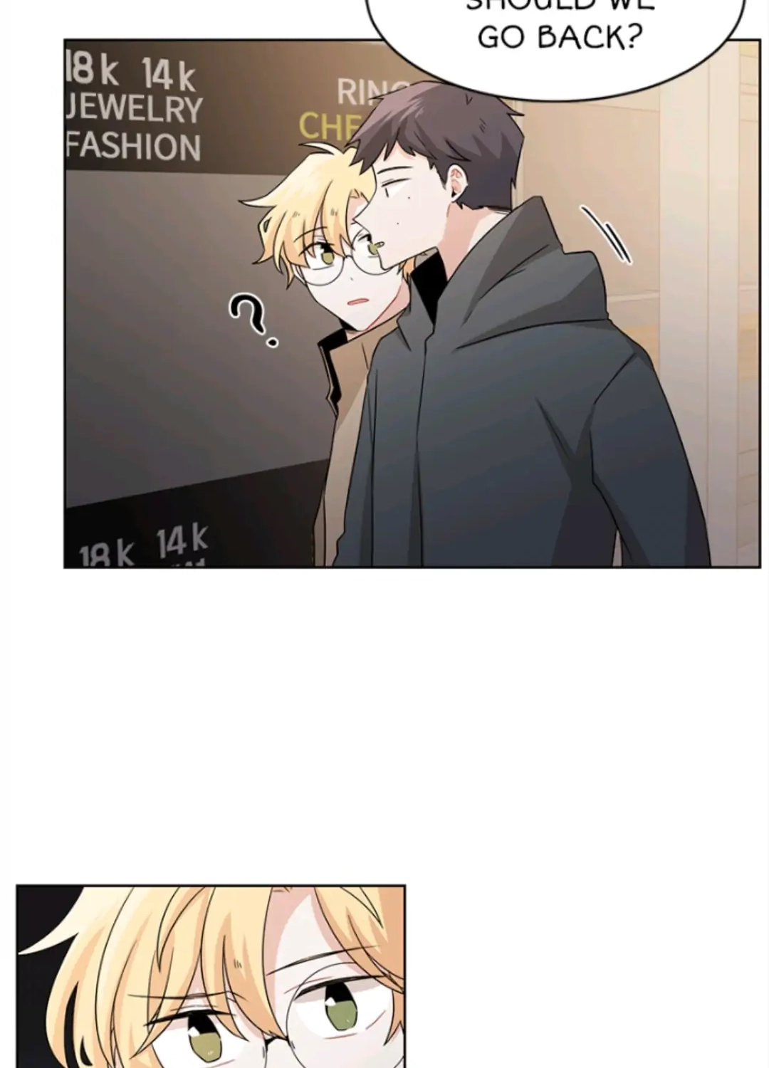 Read From Pakuri To Assistant?! chapter 23 image 55 on Lezhin