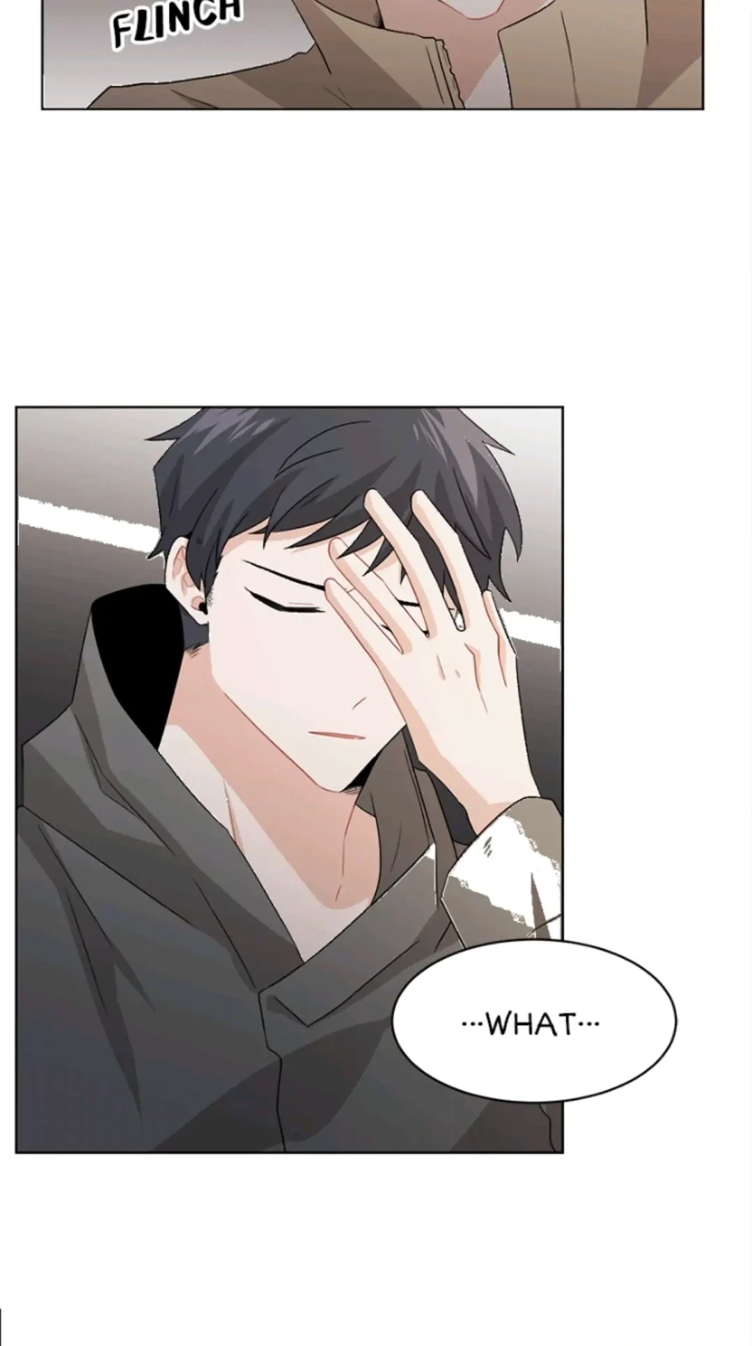 Read From Pakuri To Assistant?! chapter 23 image 58 on Lezhin