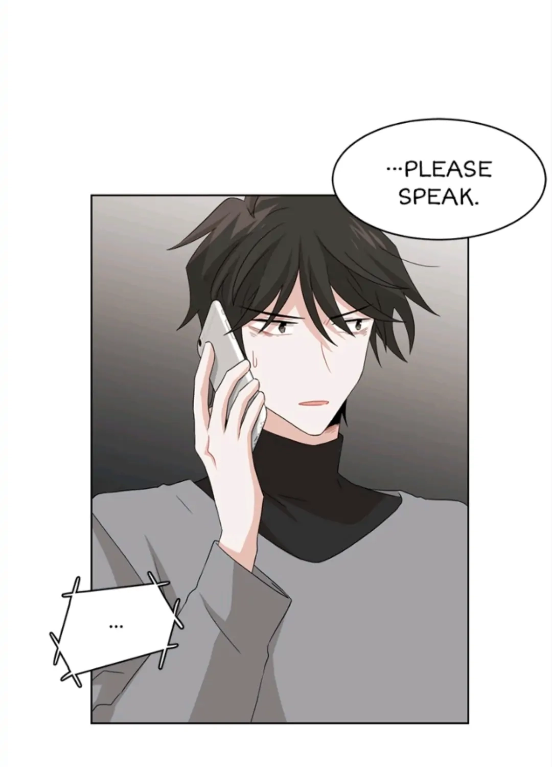 Read From Pakuri To Assistant?! chapter 26 image 1 on Lezhin