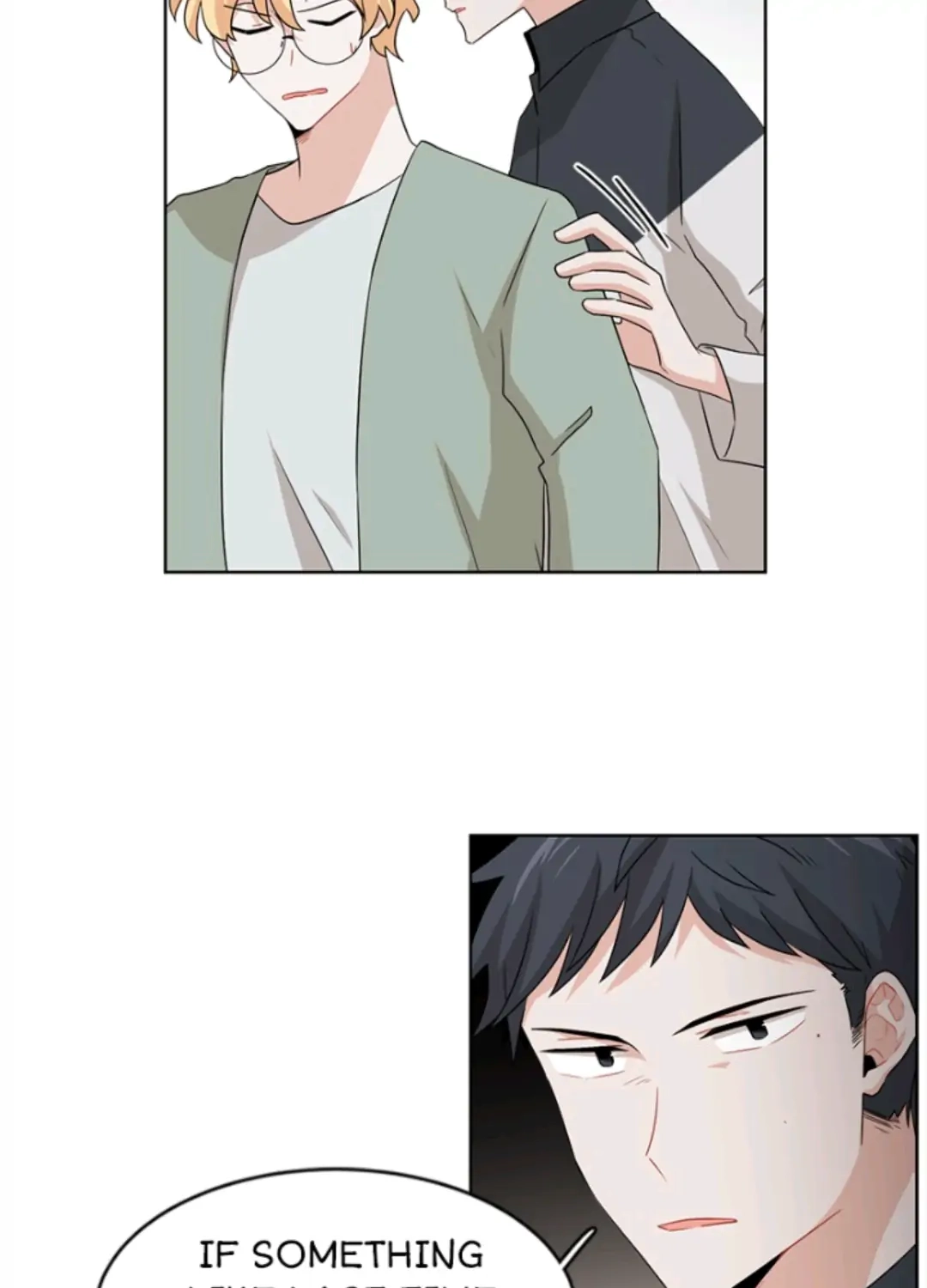 Read From Pakuri To Assistant?! chapter 26 image 10 on Lezhin